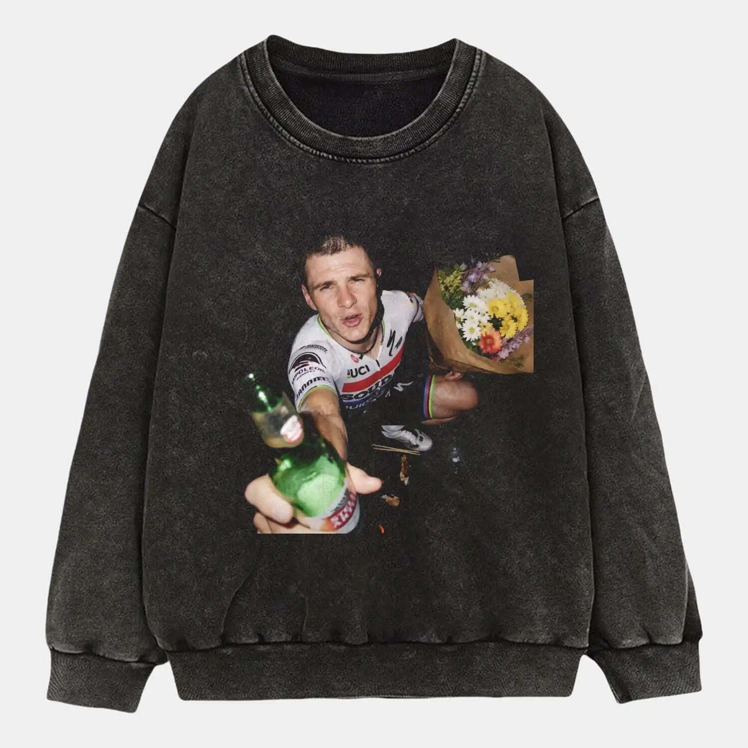 Tour de France tee70 - POPCHANGER