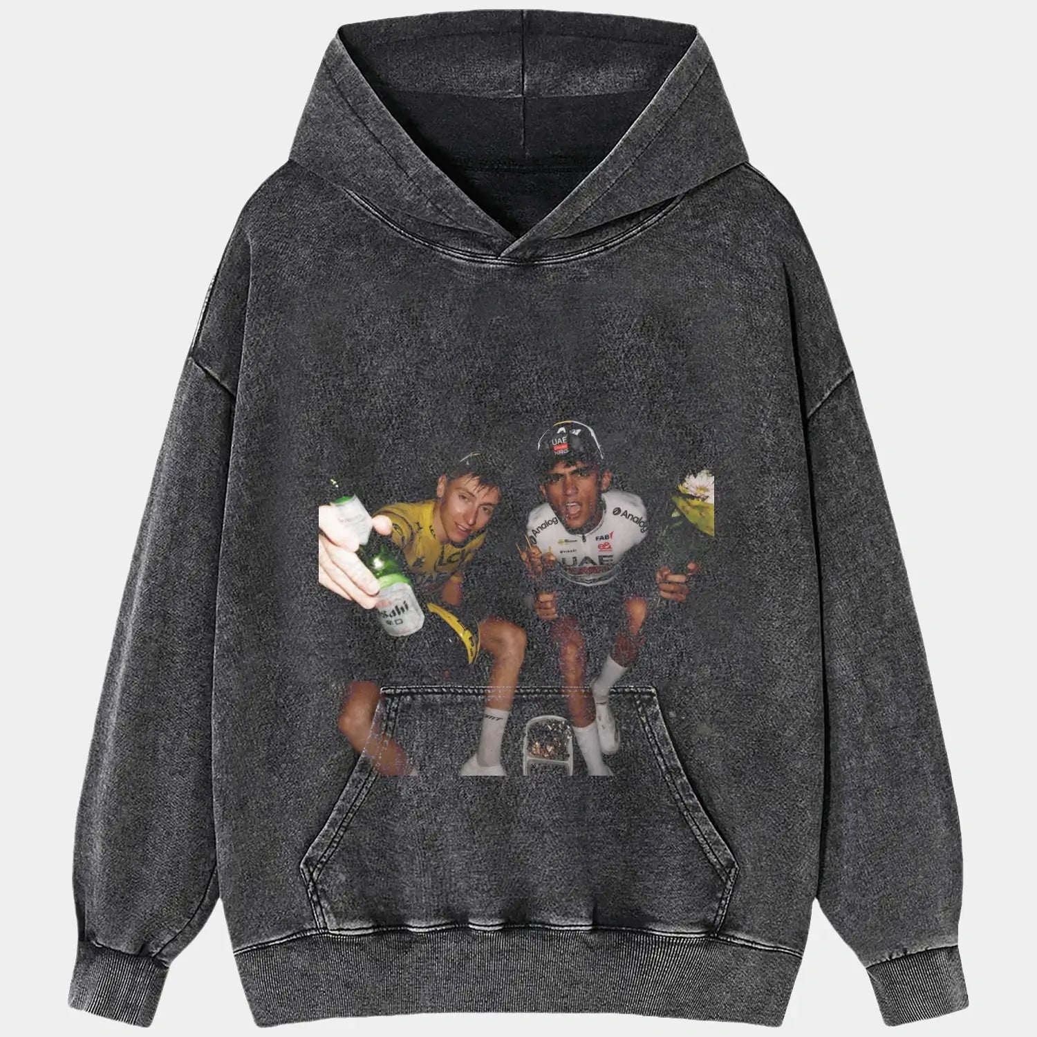 Tour de France tee74 - POPCHANGER