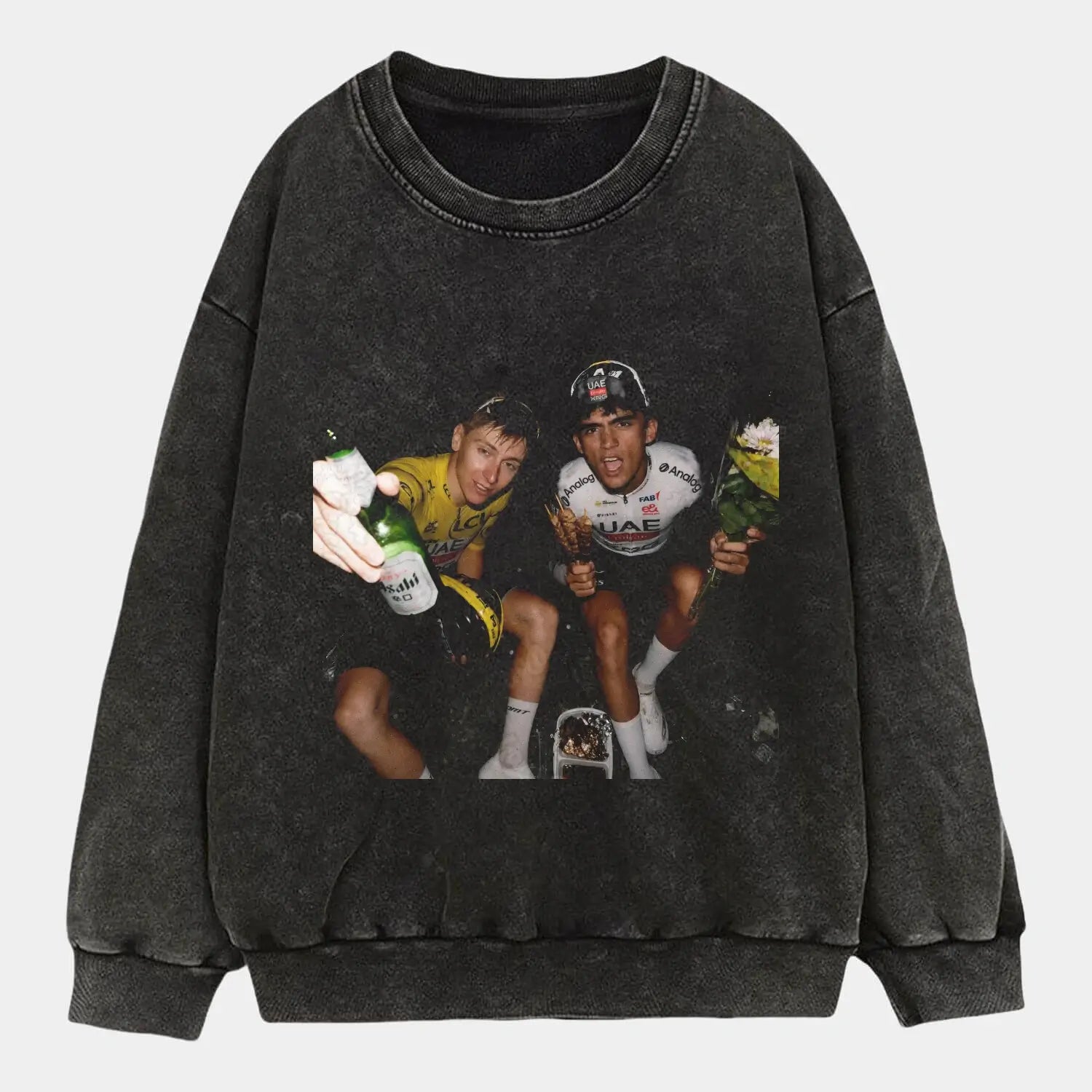 Tour de France tee74 - POPCHANGER