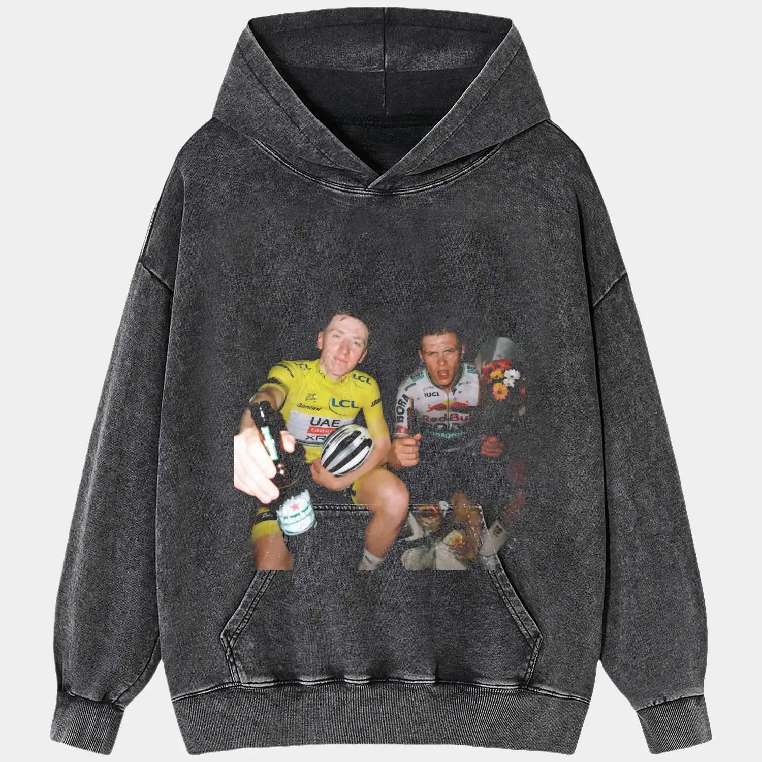 Tour de France tee75 - POPCHANGER