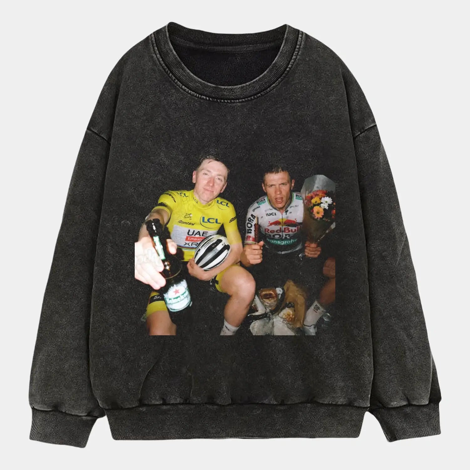 Tour de France tee75 - POPCHANGER