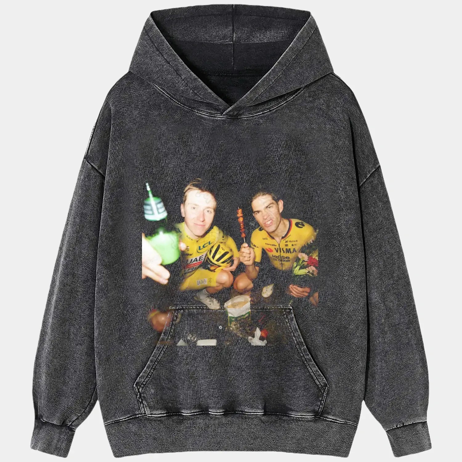 Tour de France tee76 - POPCHANGER