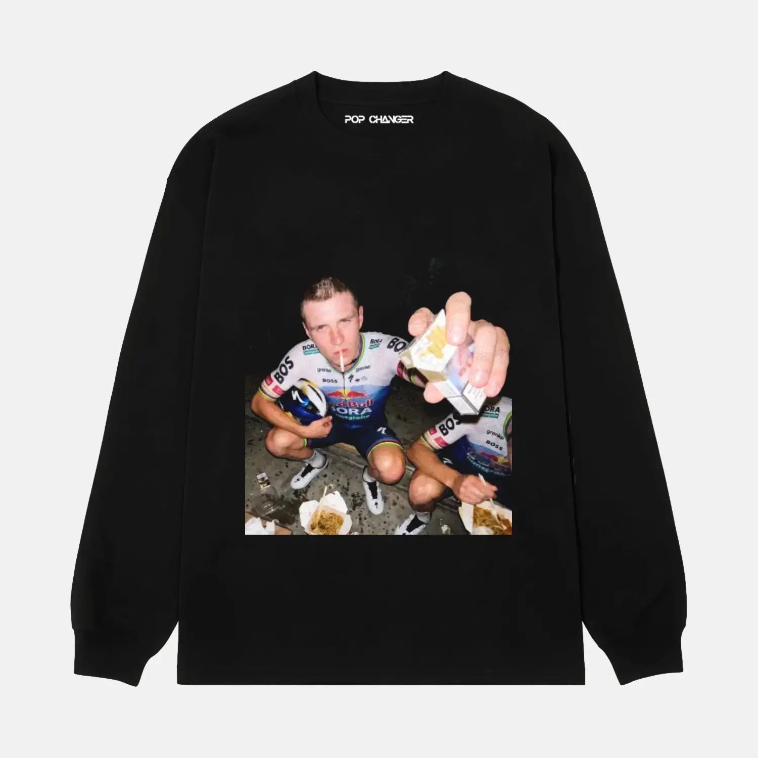 Tour de France tee78 - POPCHANGER