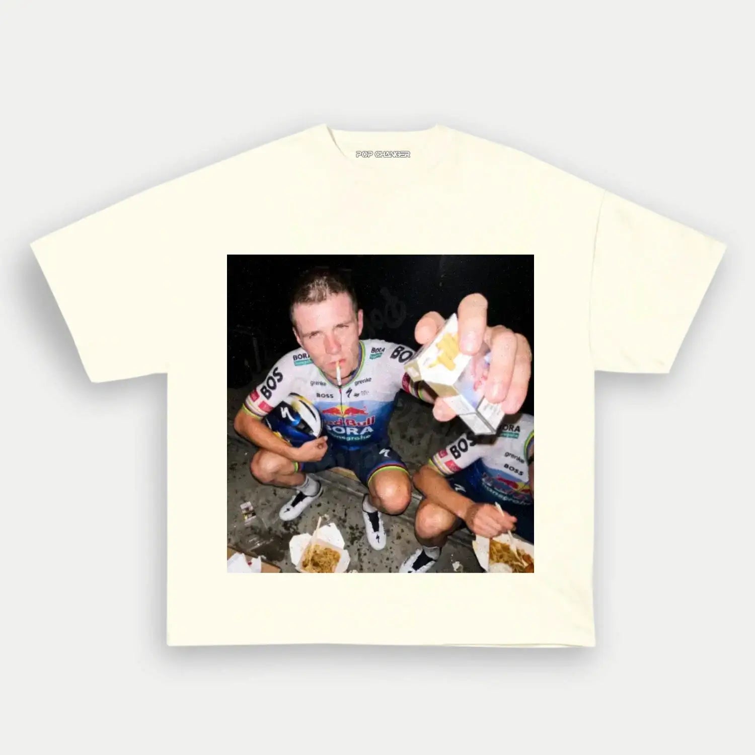 Tour de France tee78 - POPCHANGER
