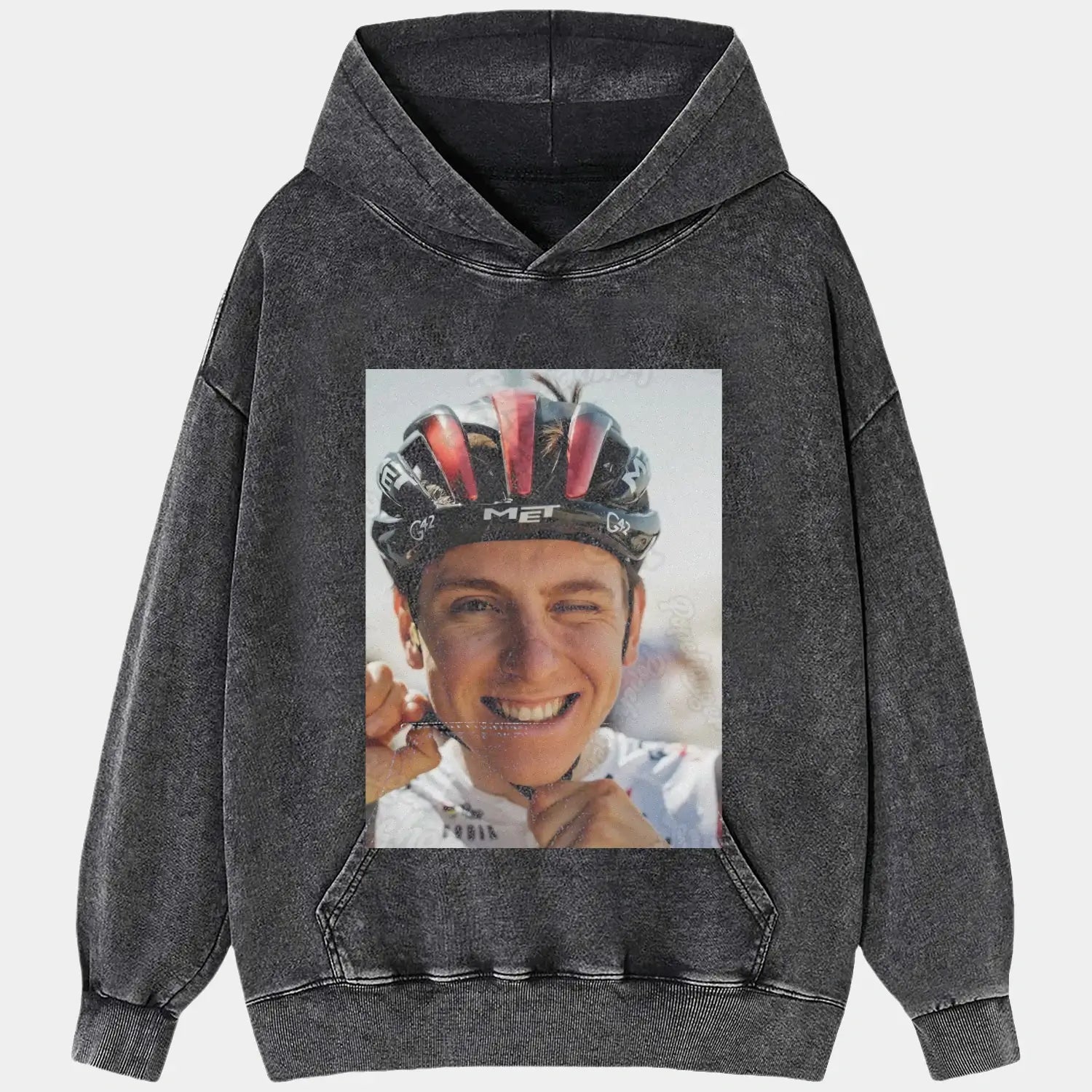 Tour de France tee80 - POPCHANGER