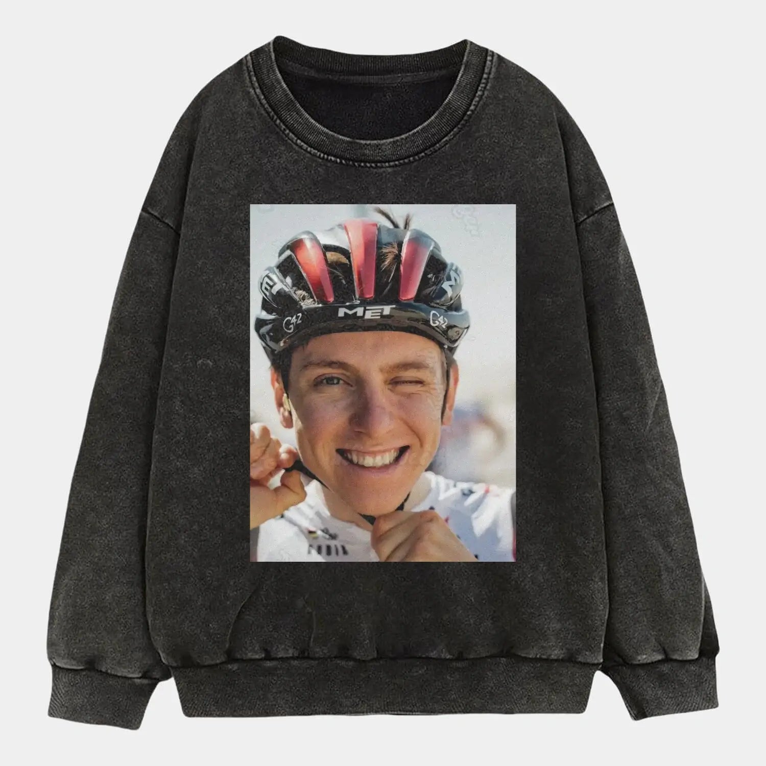 Tour de France tee80 - POPCHANGER