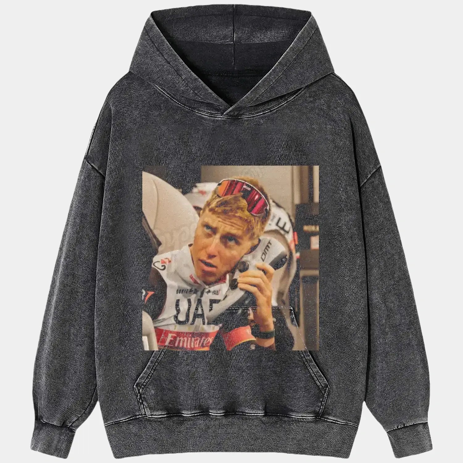 Tour de France tee81 - POPCHANGER