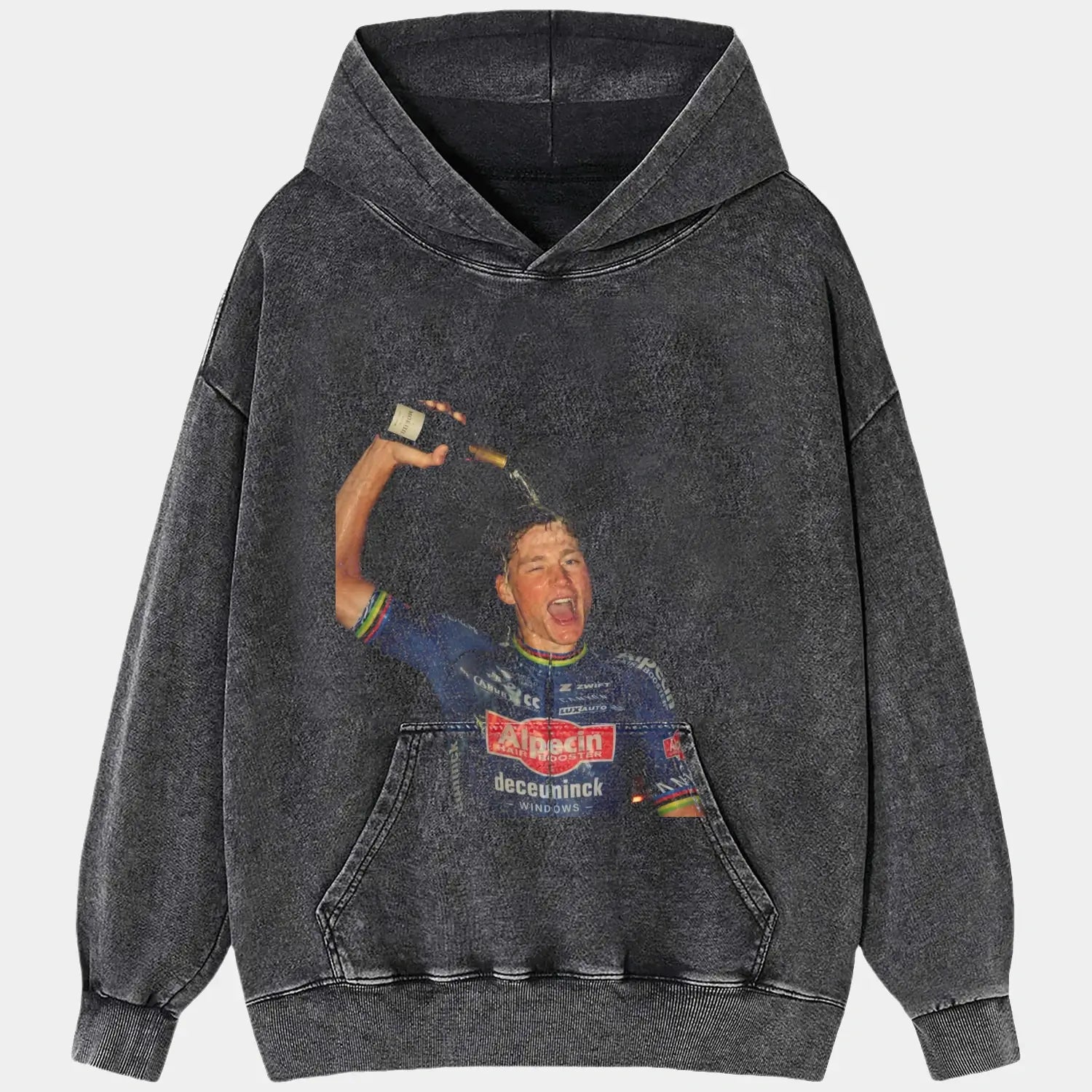 Tour de France tee82 - POPCHANGER