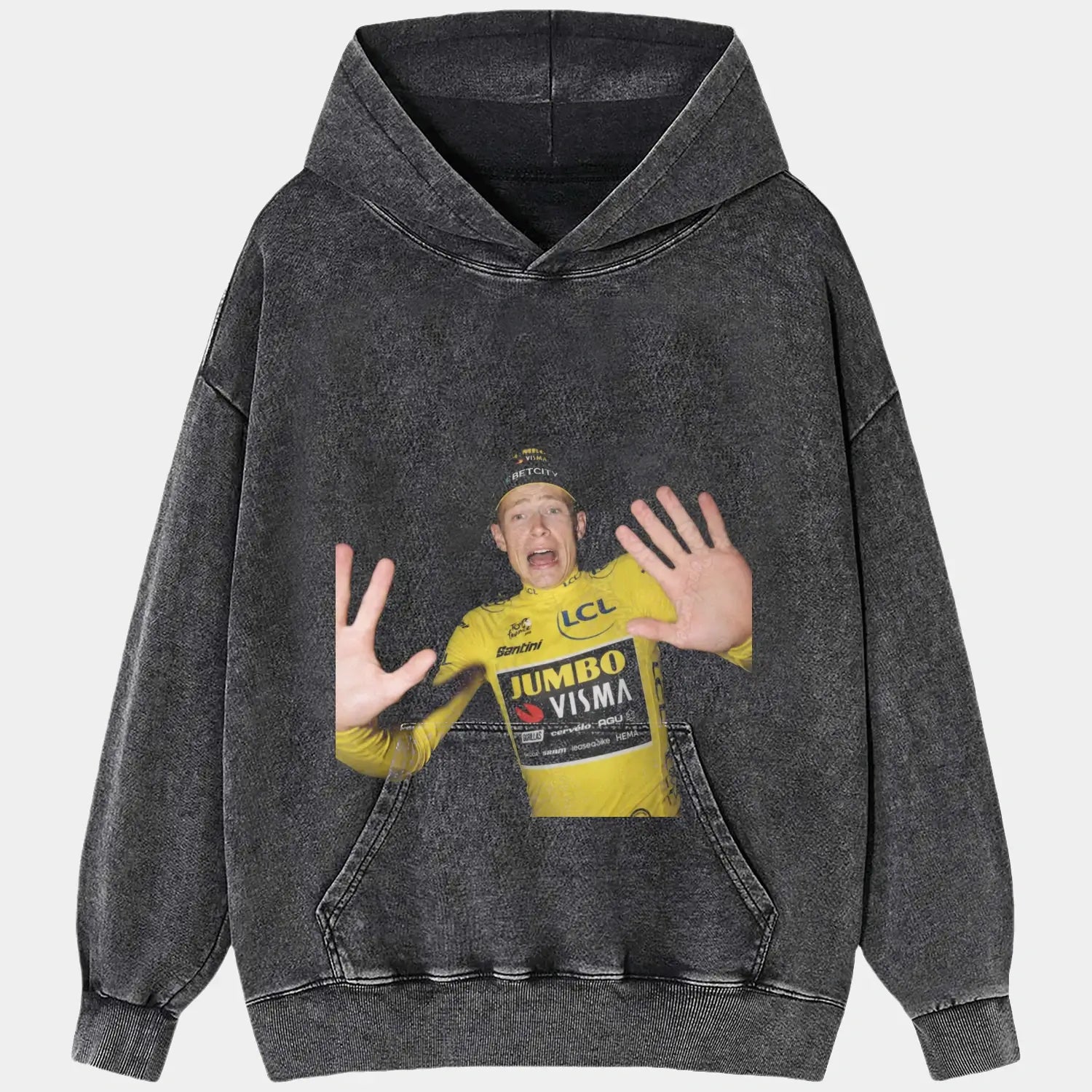 Tour de France tee87 - POPCHANGER