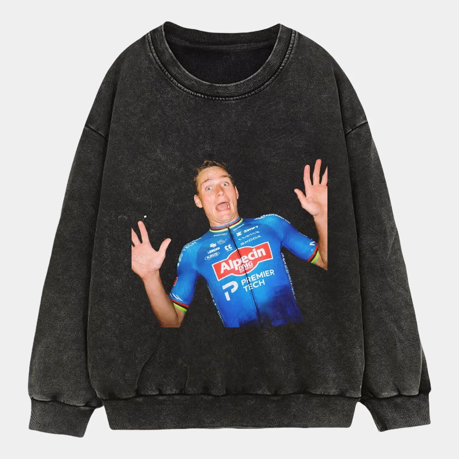 Tour de France tee89 - POPCHANGER