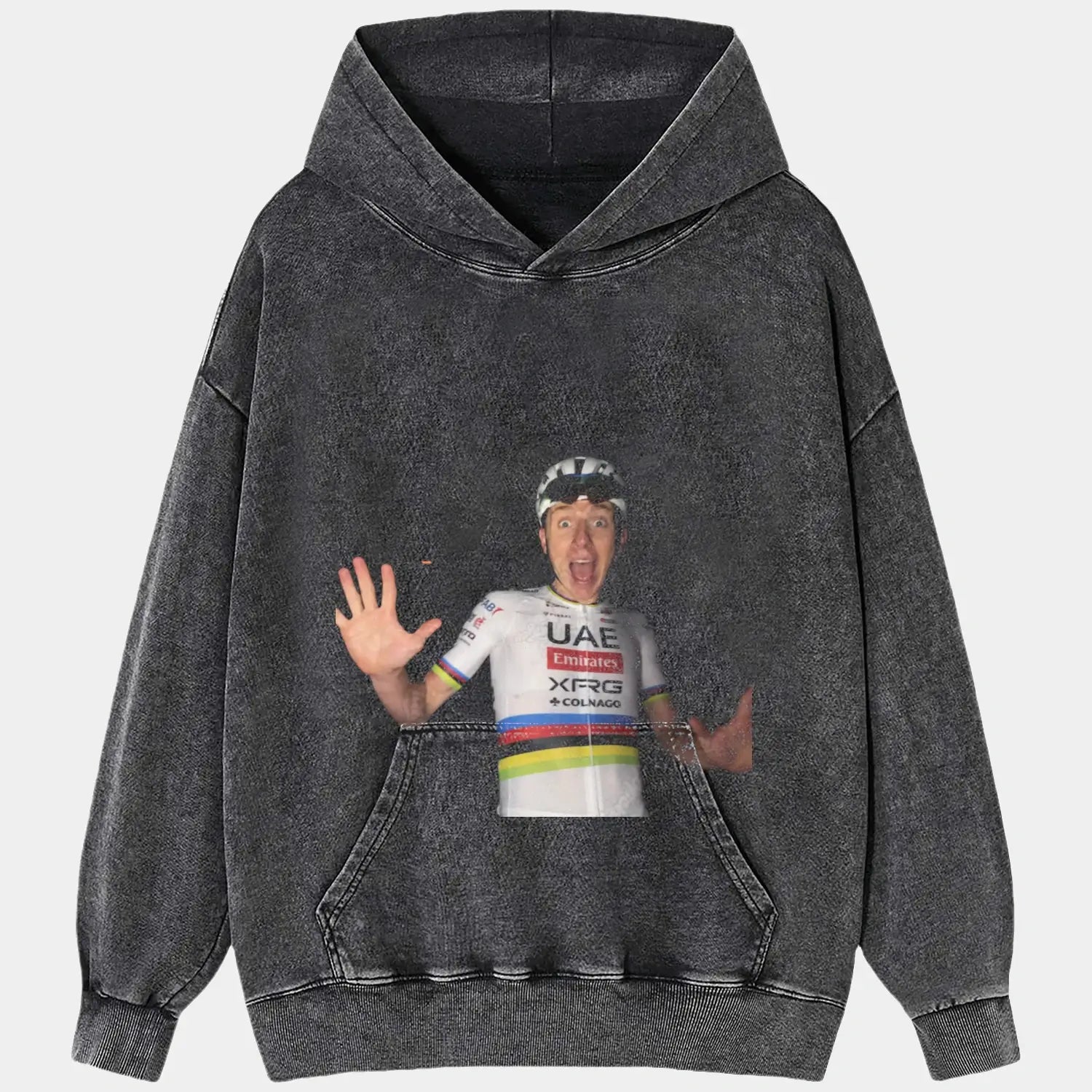 Tour de France tee90 - POPCHANGER