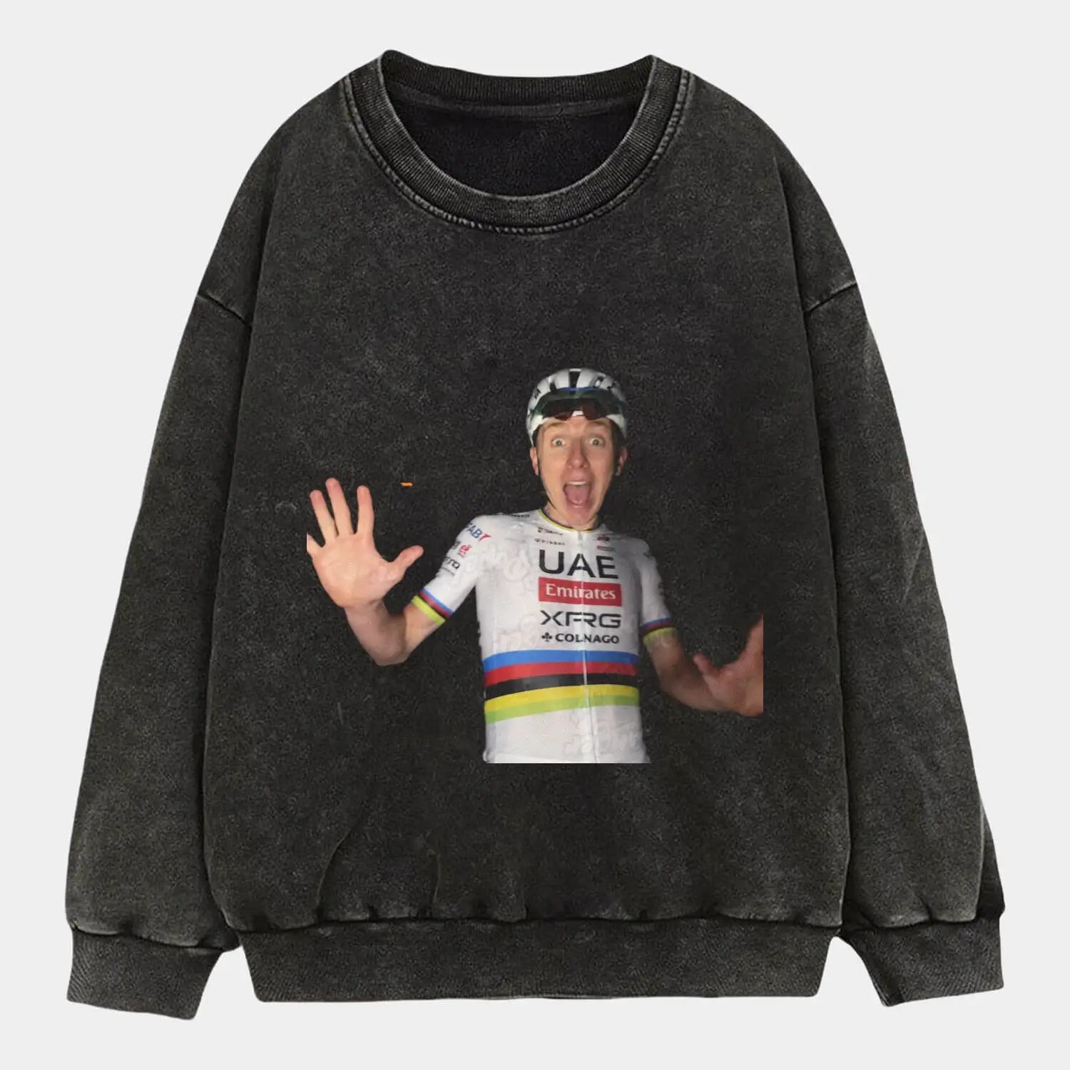 Tour de France tee90 - POPCHANGER