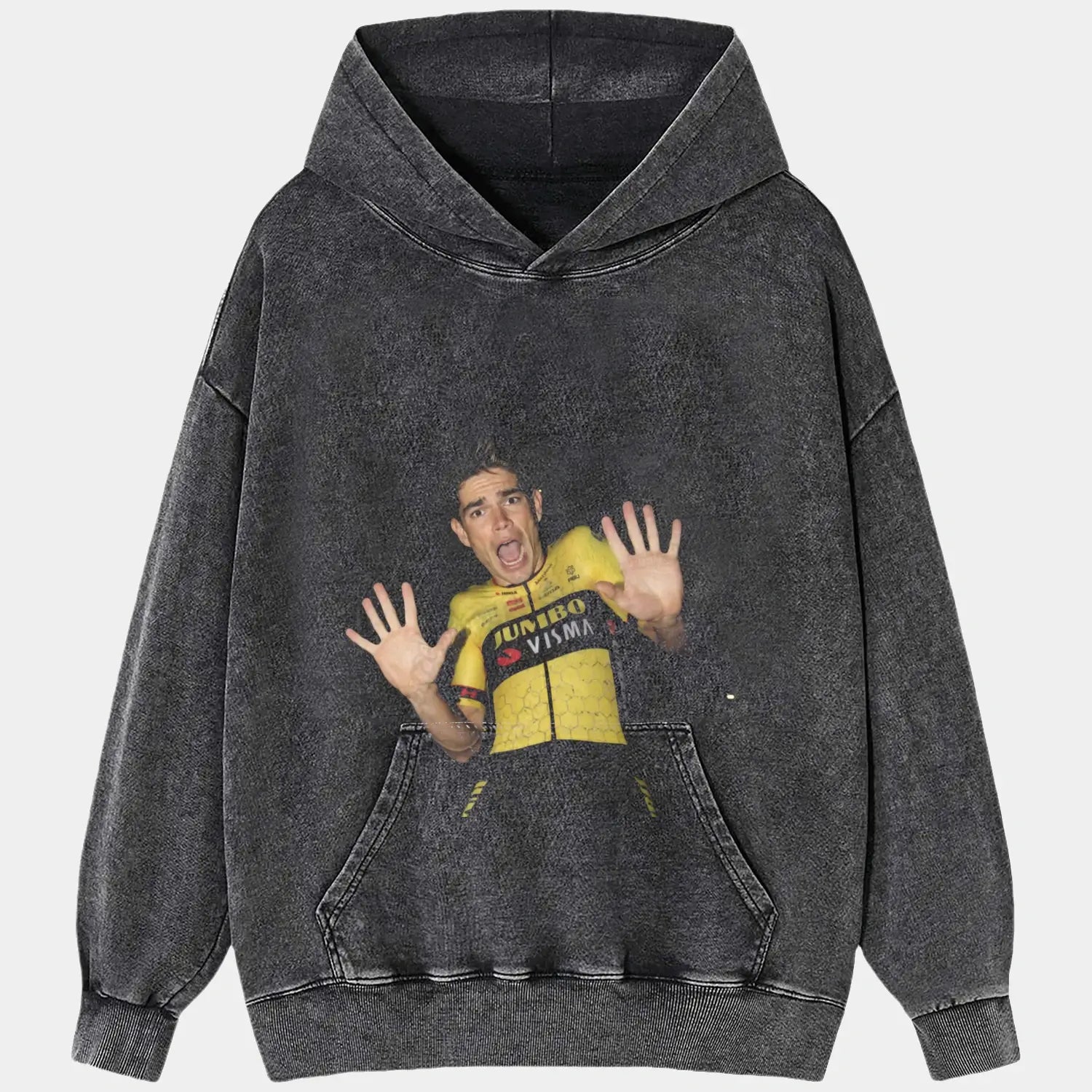 Tour de France tee91 - POPCHANGER