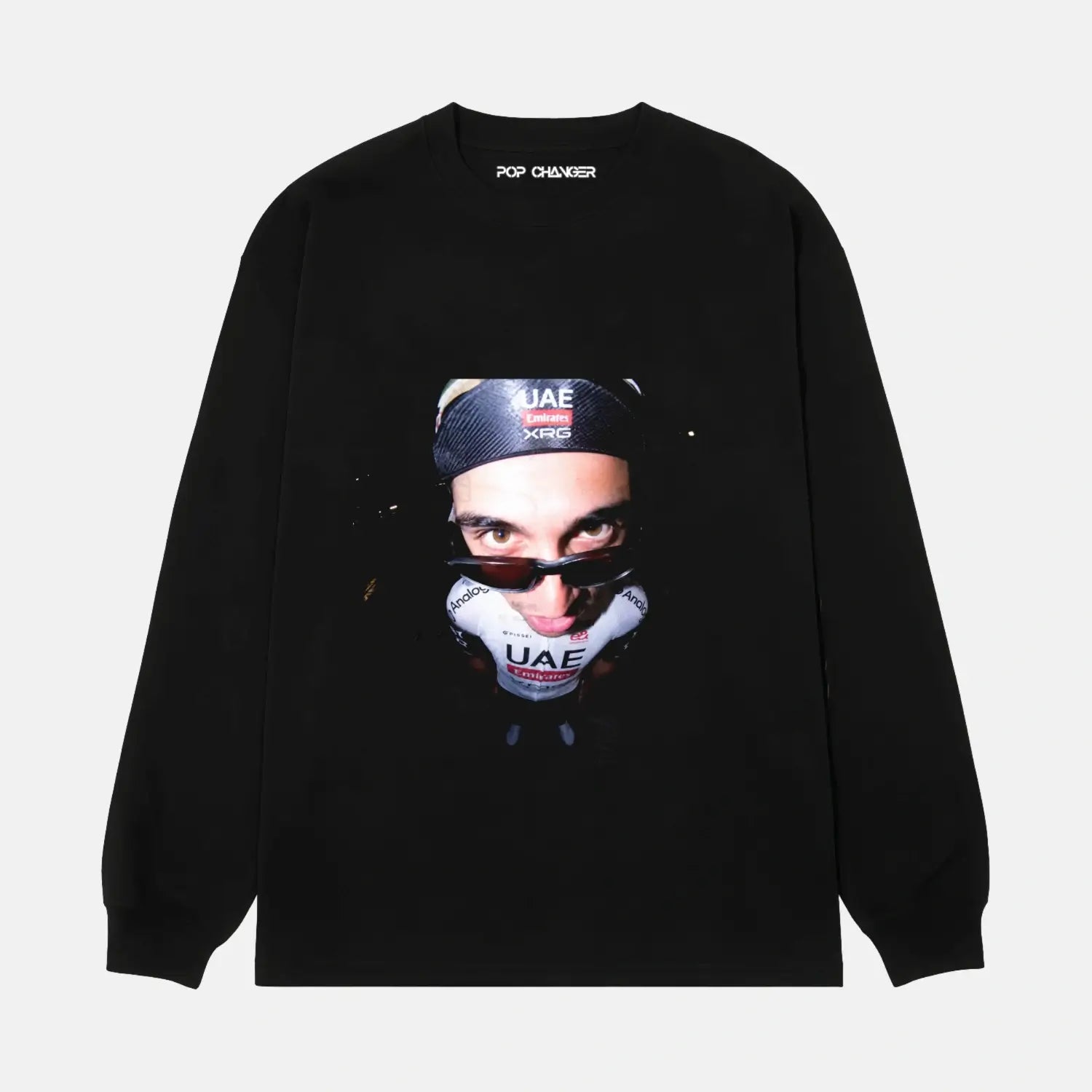 Tour de France tee92 - POPCHANGER