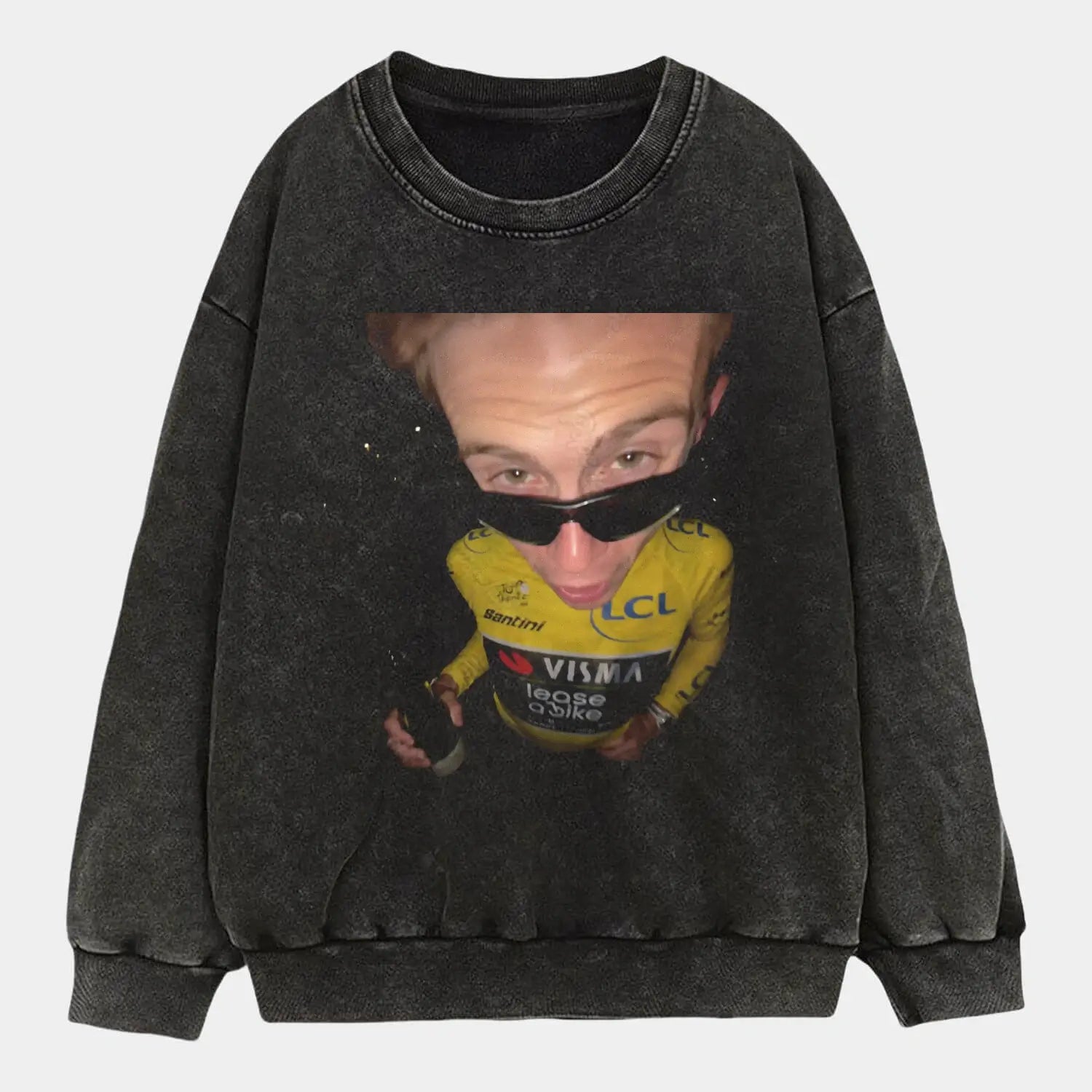 Tour de France tee93 - POPCHANGER