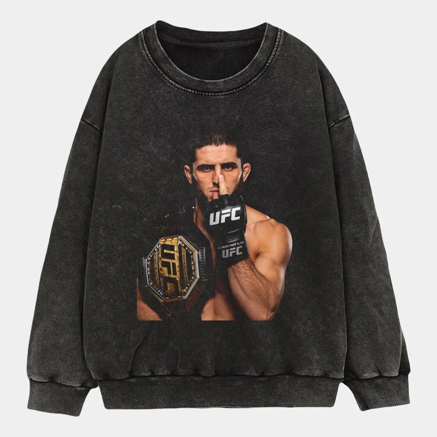 ufc 330 tee34 - POPCHANGER