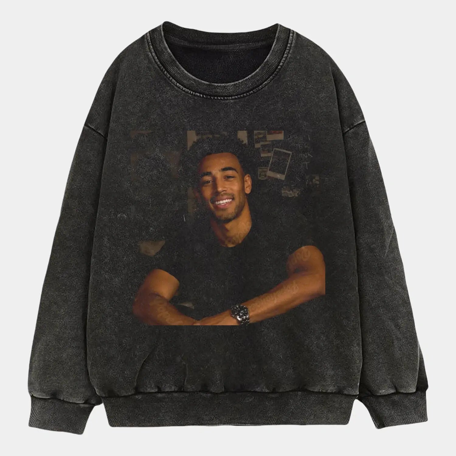 USMNT TEE 2.1 - POPCHANGER