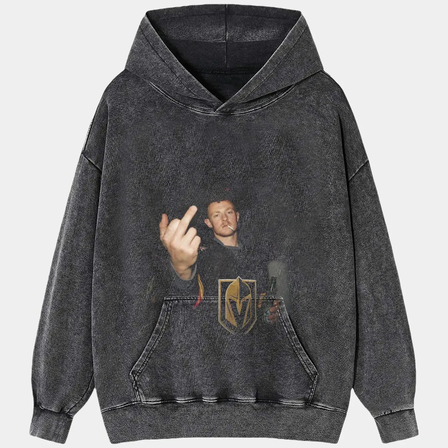 VGK Style TEE 1.0 - POPCHANGER