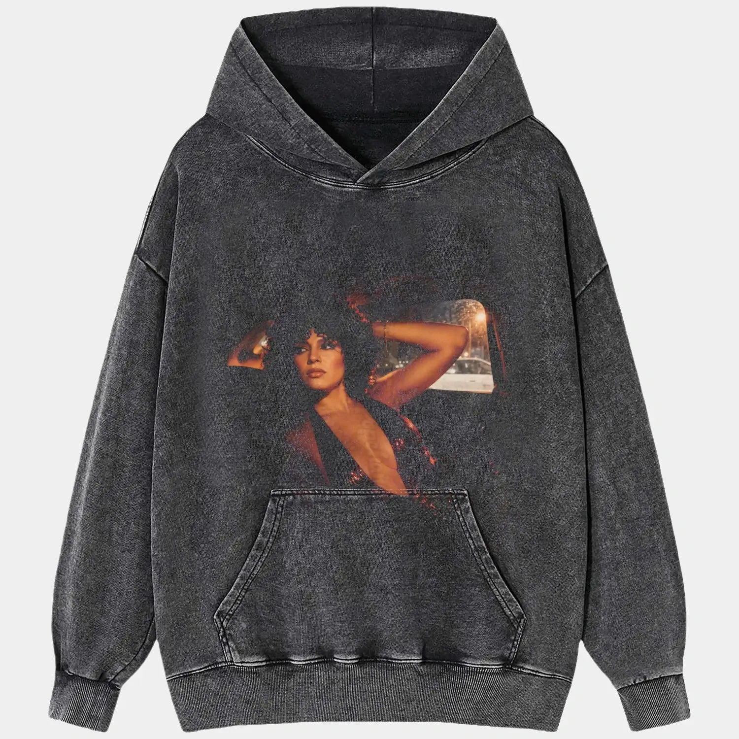 Vice Nights TEE 8.0 - POPCHANGER