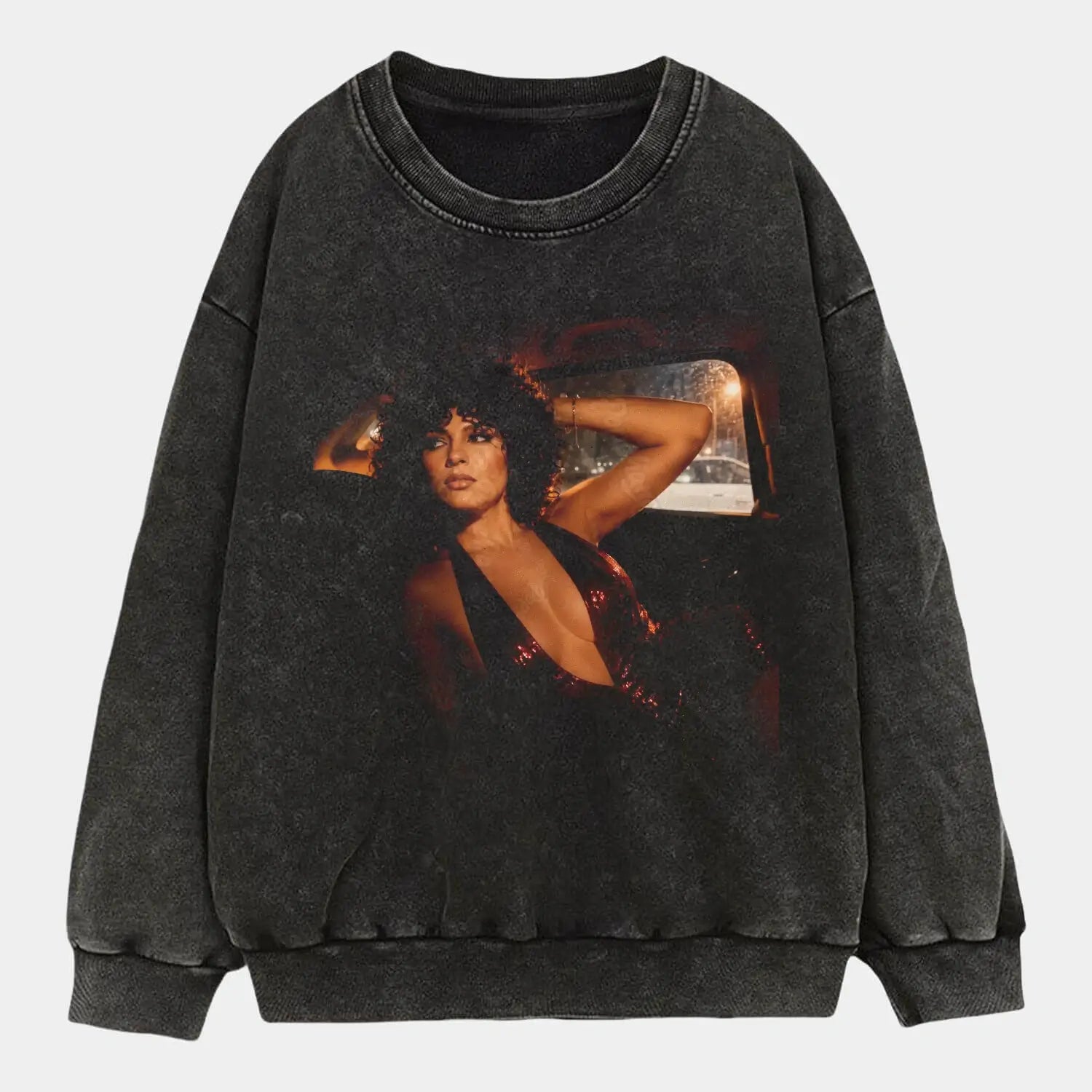 Vice Nights TEE 8.0 - POPCHANGER