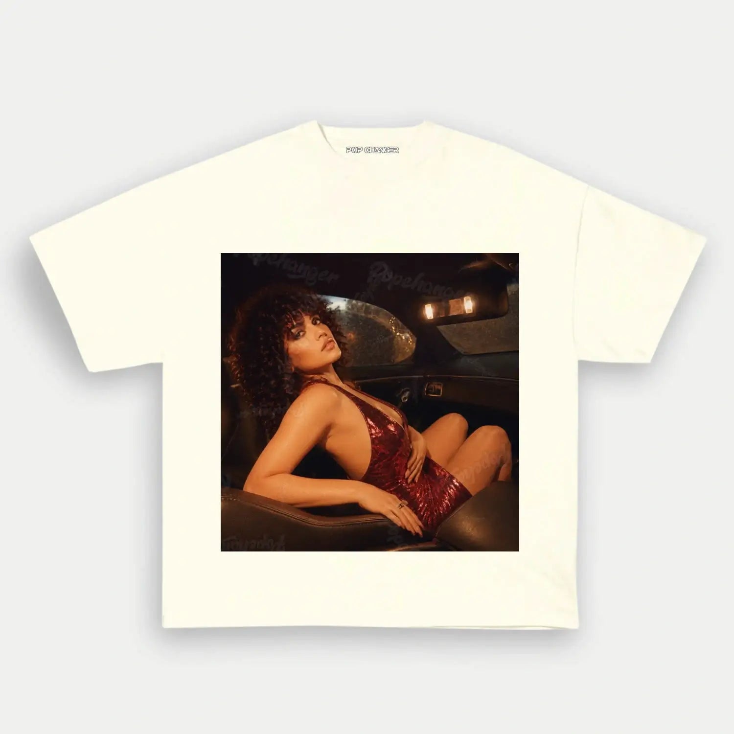 Vice Nights TEE 9.0 - POPCHANGER