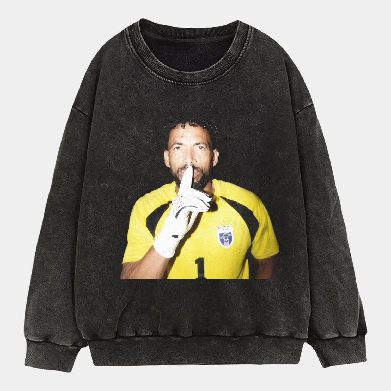 Vozinha TEE 1.6 - POPCHANGER