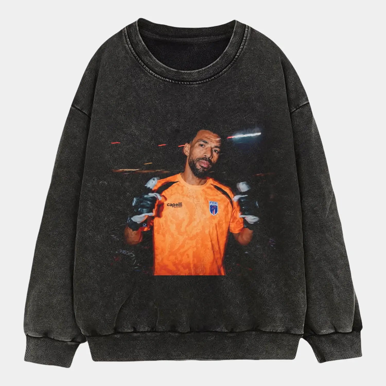 Vozinha TEE 8.0 - POPCHANGER