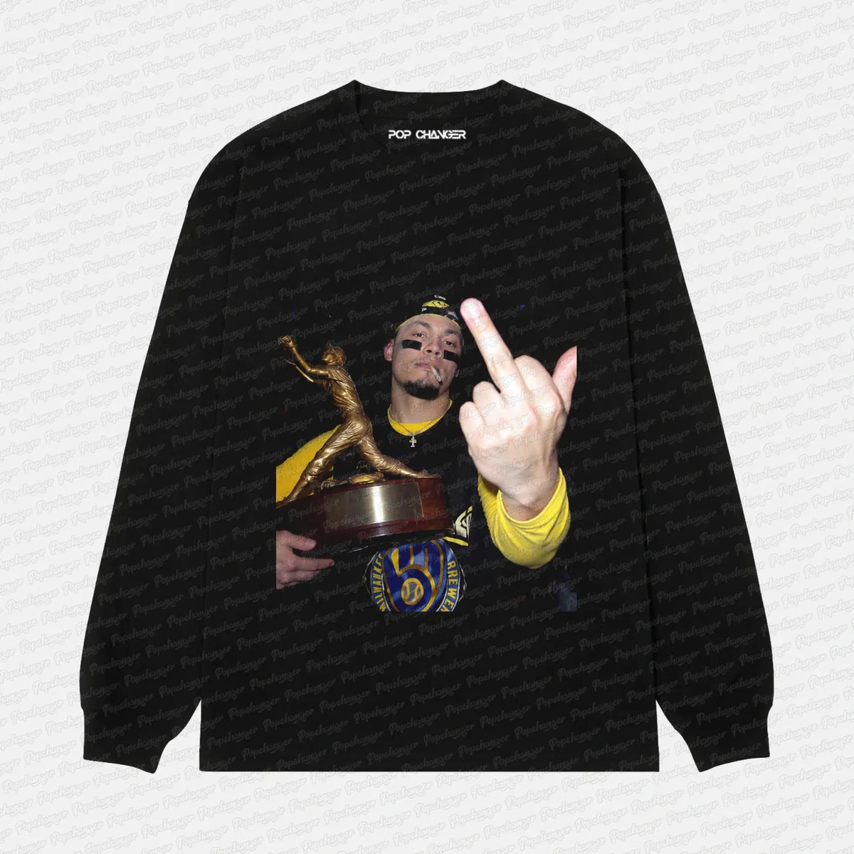 WC24 MVP Tee 1 - POPCHANGER