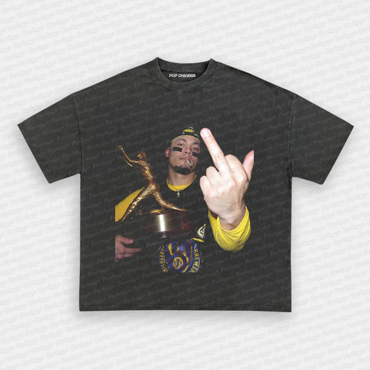 WC24 MVP Tee 1 - POPCHANGER