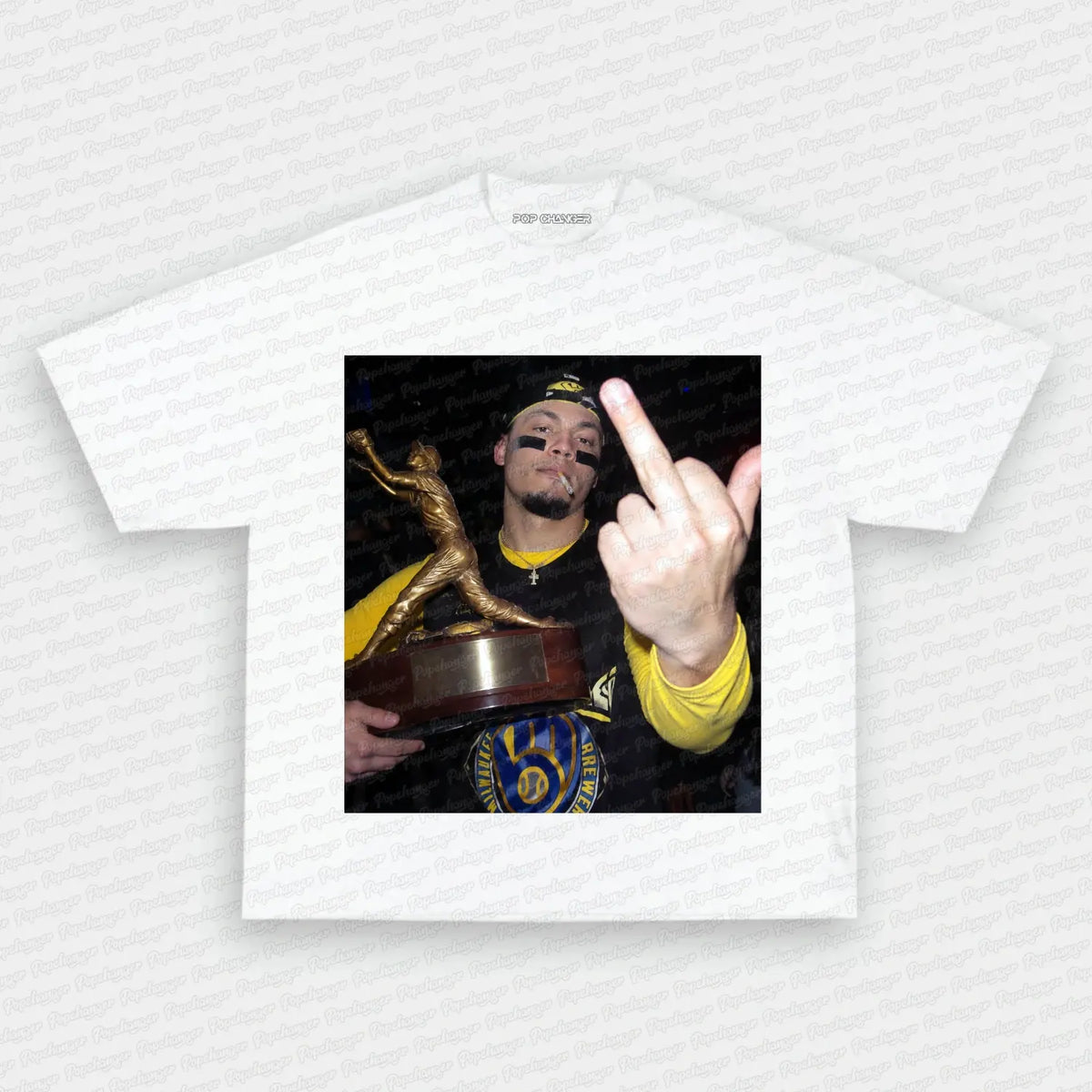 WC24 MVP Tee 1 - POPCHANGER
