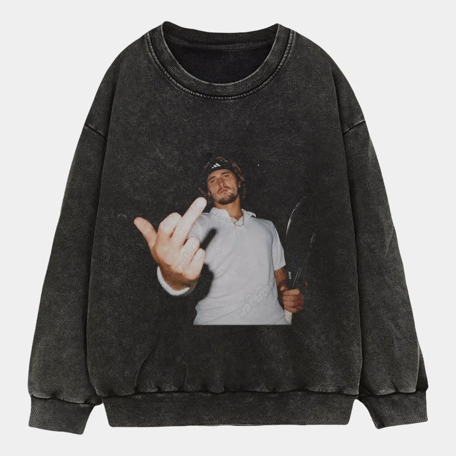 Wimbledon Forever TEE 1 - POPCHANGER
