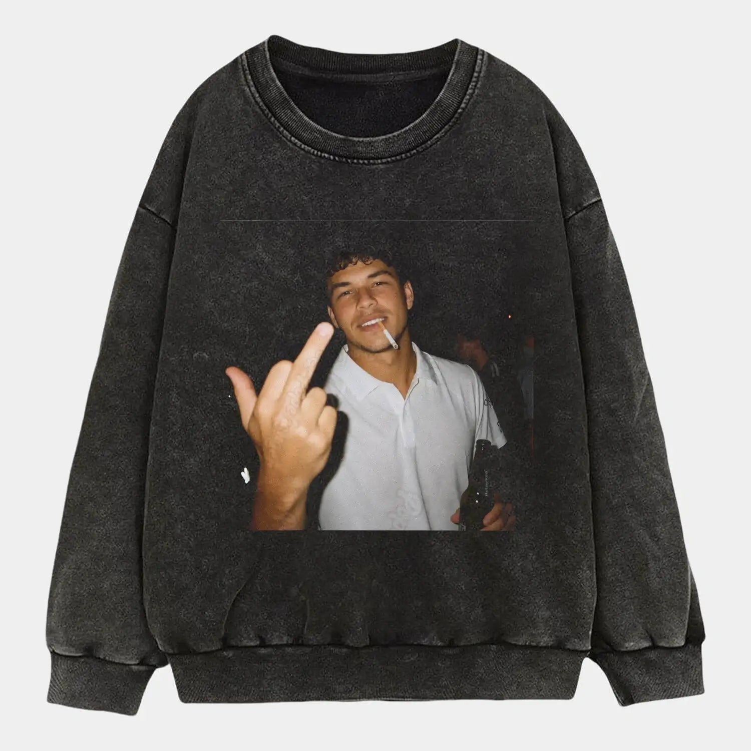 Wimbledon Kings TEE 5.0 - POPCHANGER