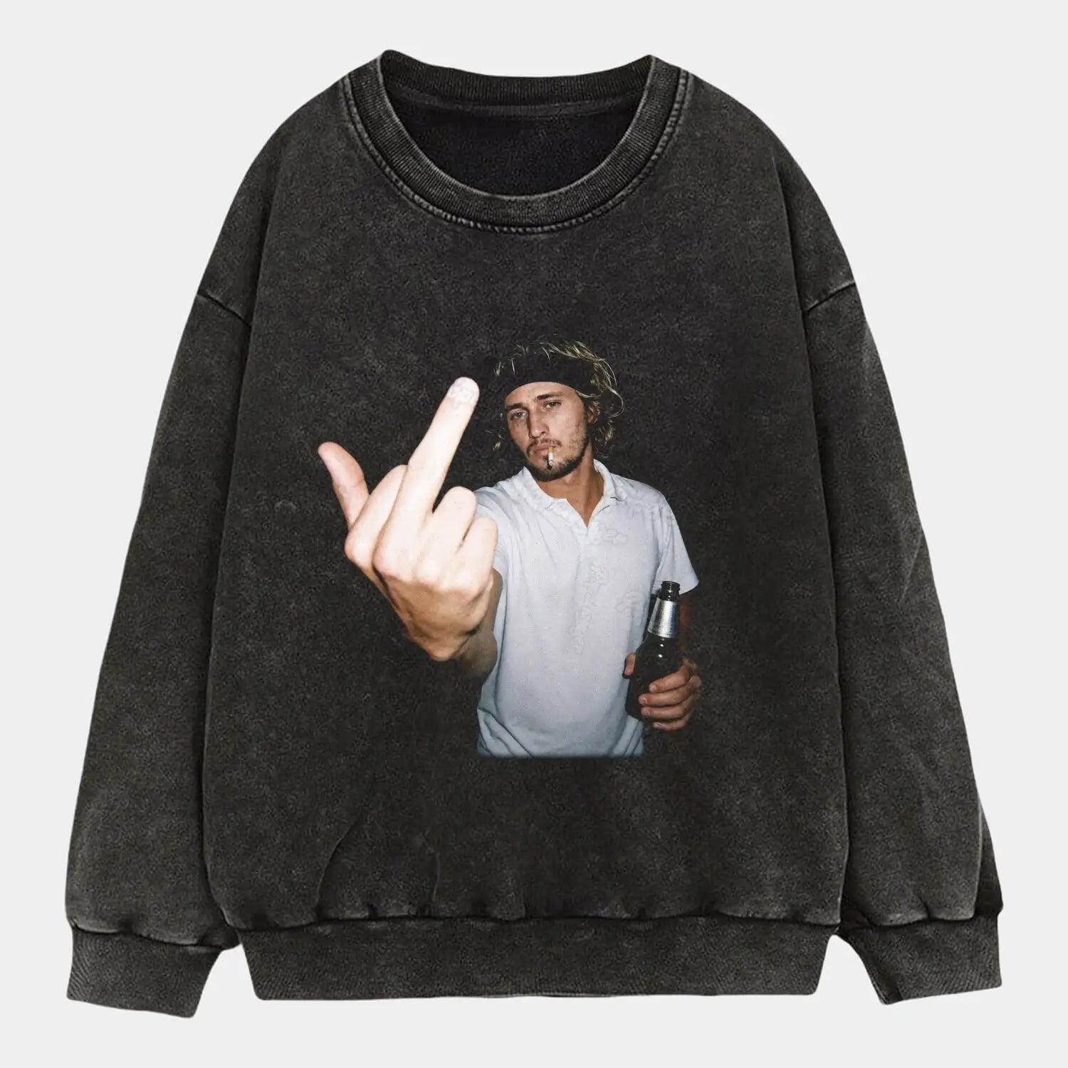 Wimbledon Kings TEE 6.0 - POPCHANGER