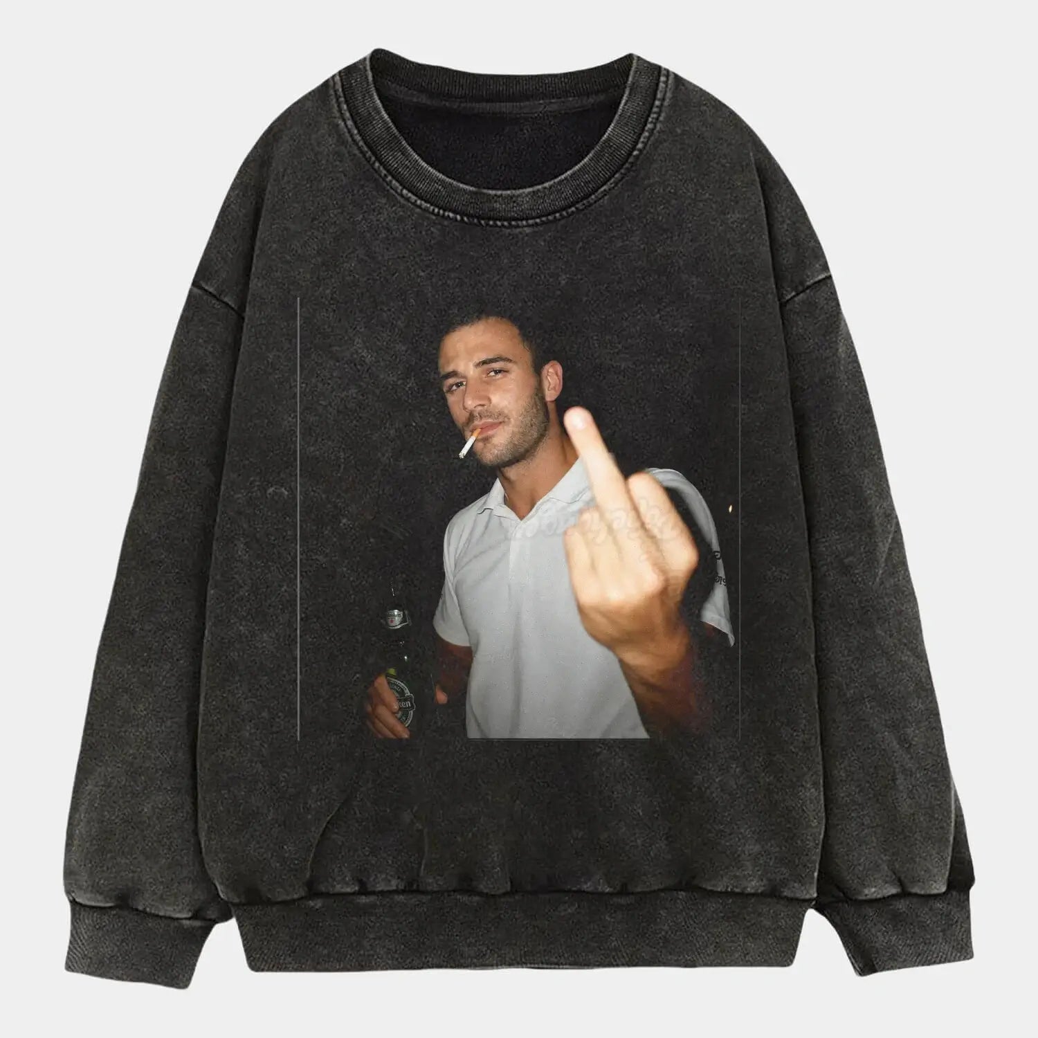 Wimbledon Kings TEE 8.0 - POPCHANGER