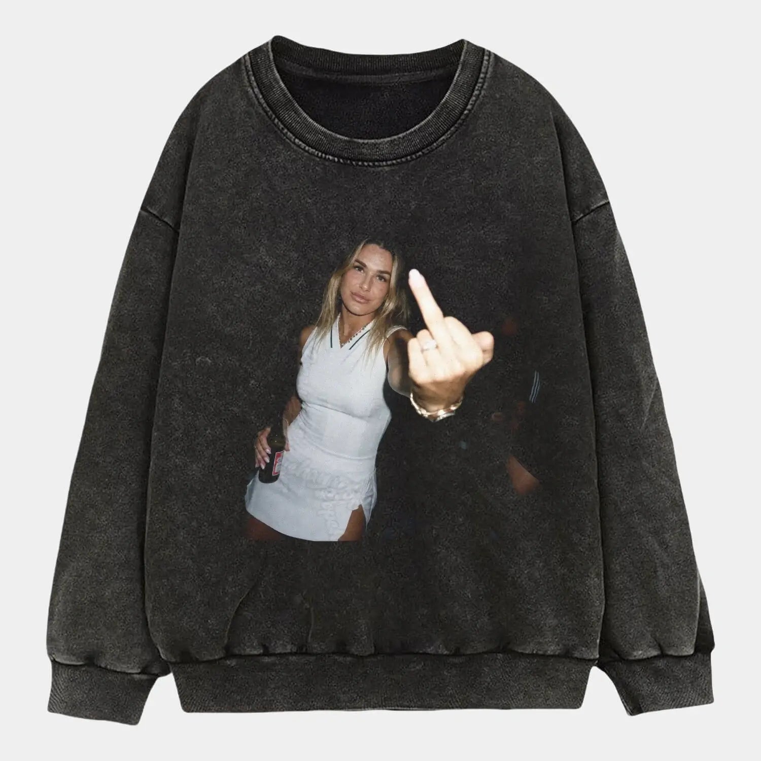 Wimbledon Queens TEE 2.0 - POPCHANGER