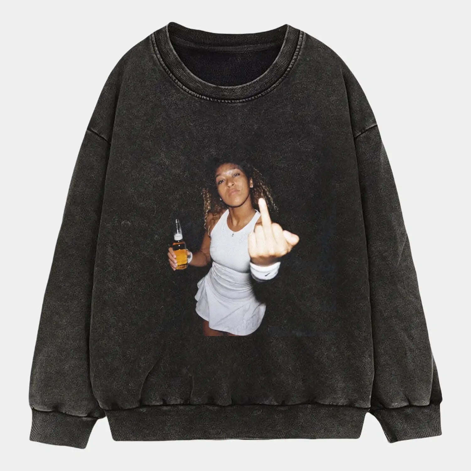 Wimbledon Queens TEE 9.0 - POPCHANGER