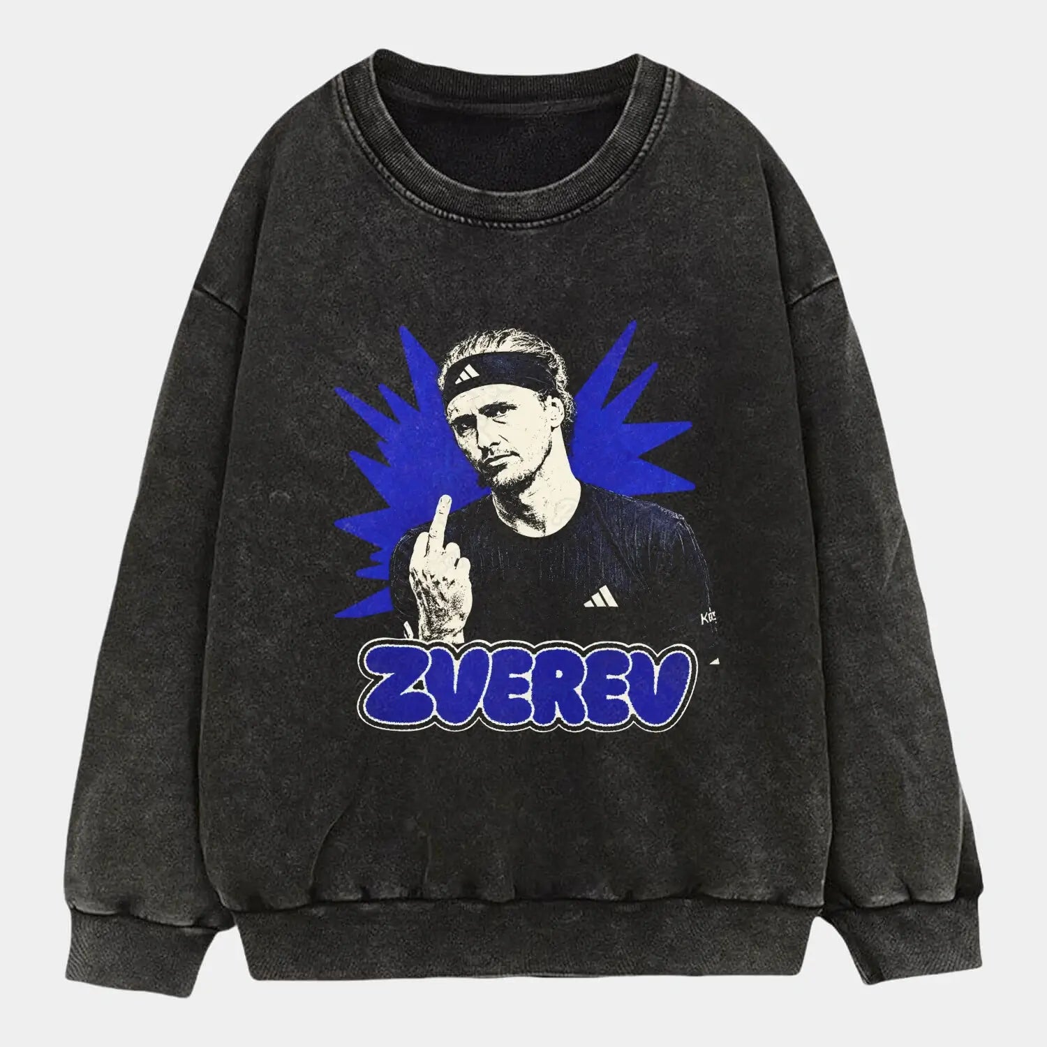Wimbledon Tennis TEE 08 - POPCHANGER