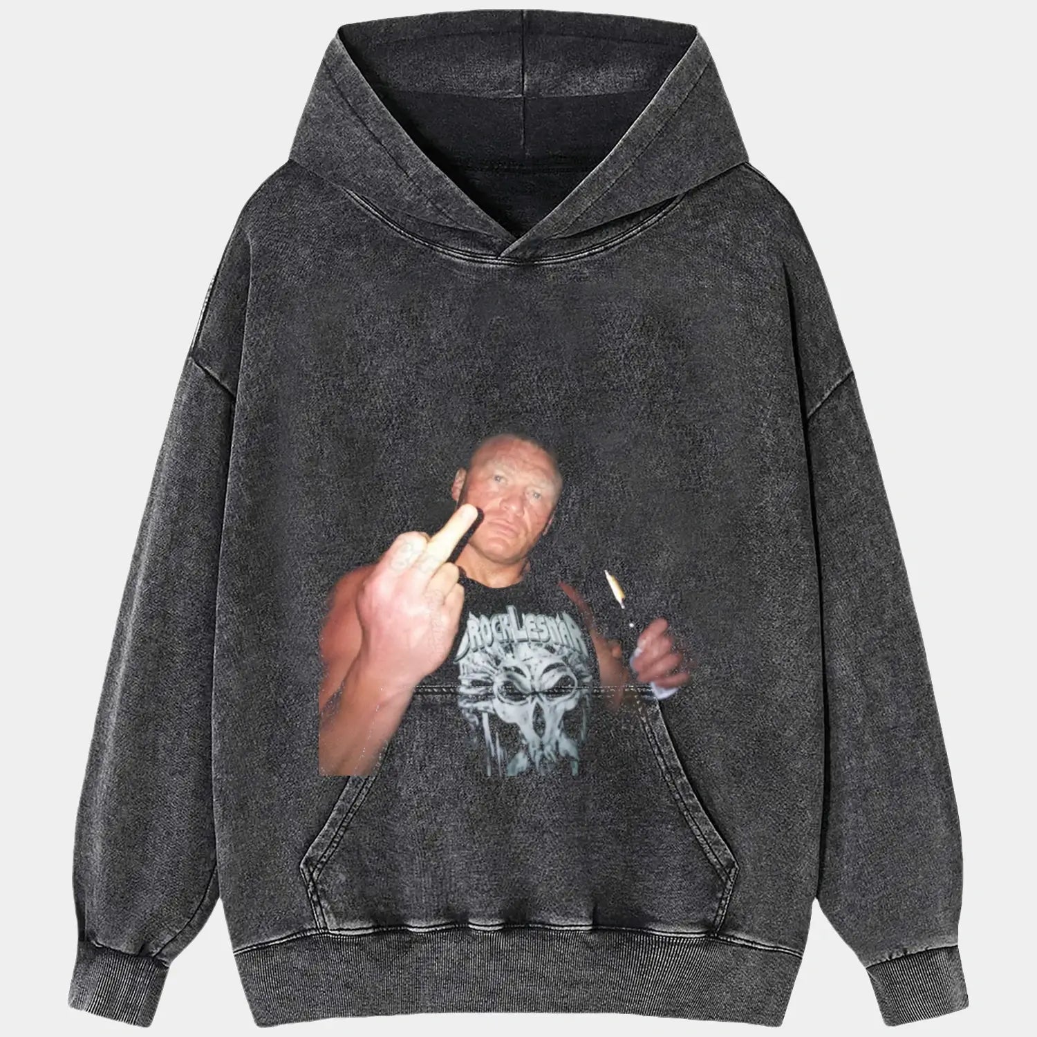 wwe tee1 - POPCHANGER