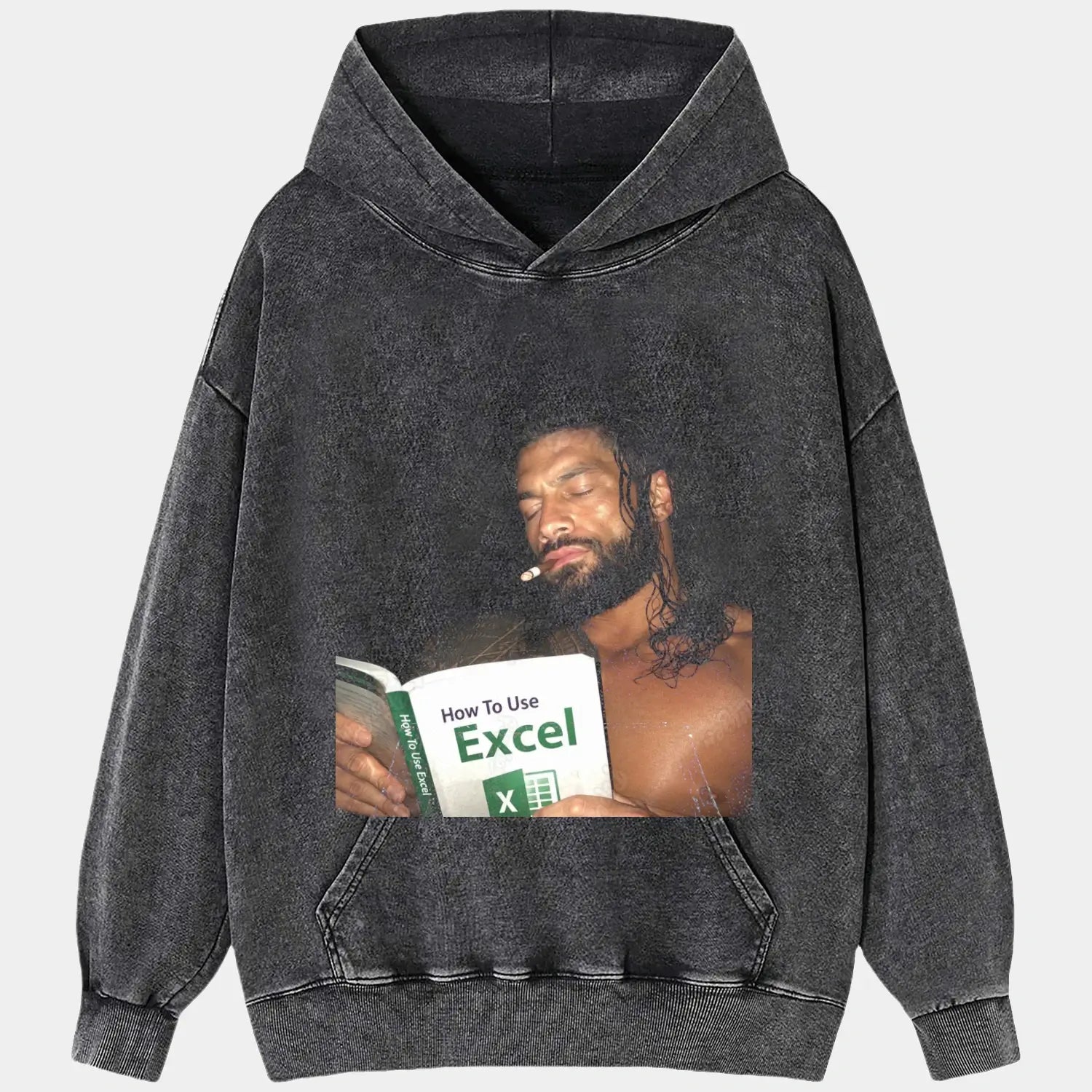 wwe tee17 - POPCHANGER