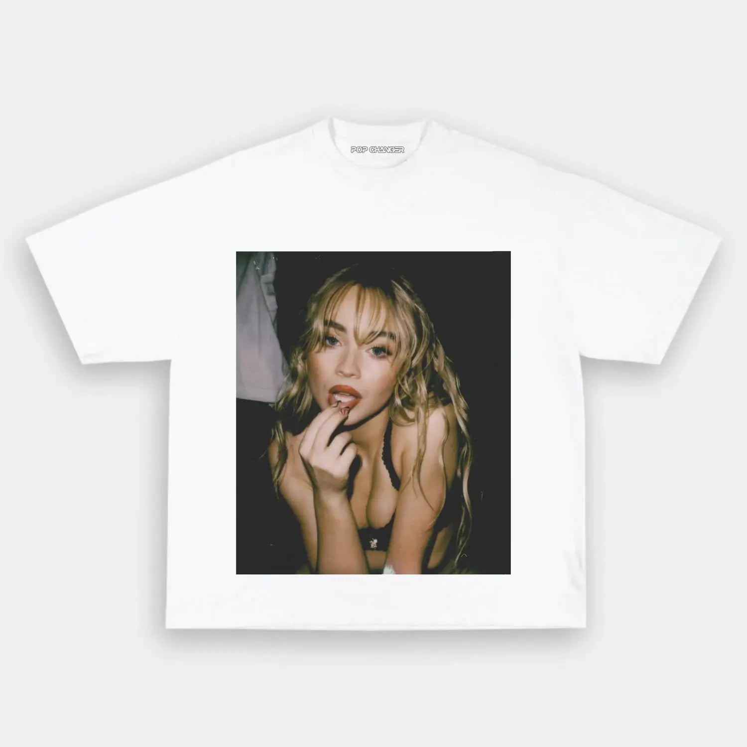 Sabrina Carpenter 3.0 Tee