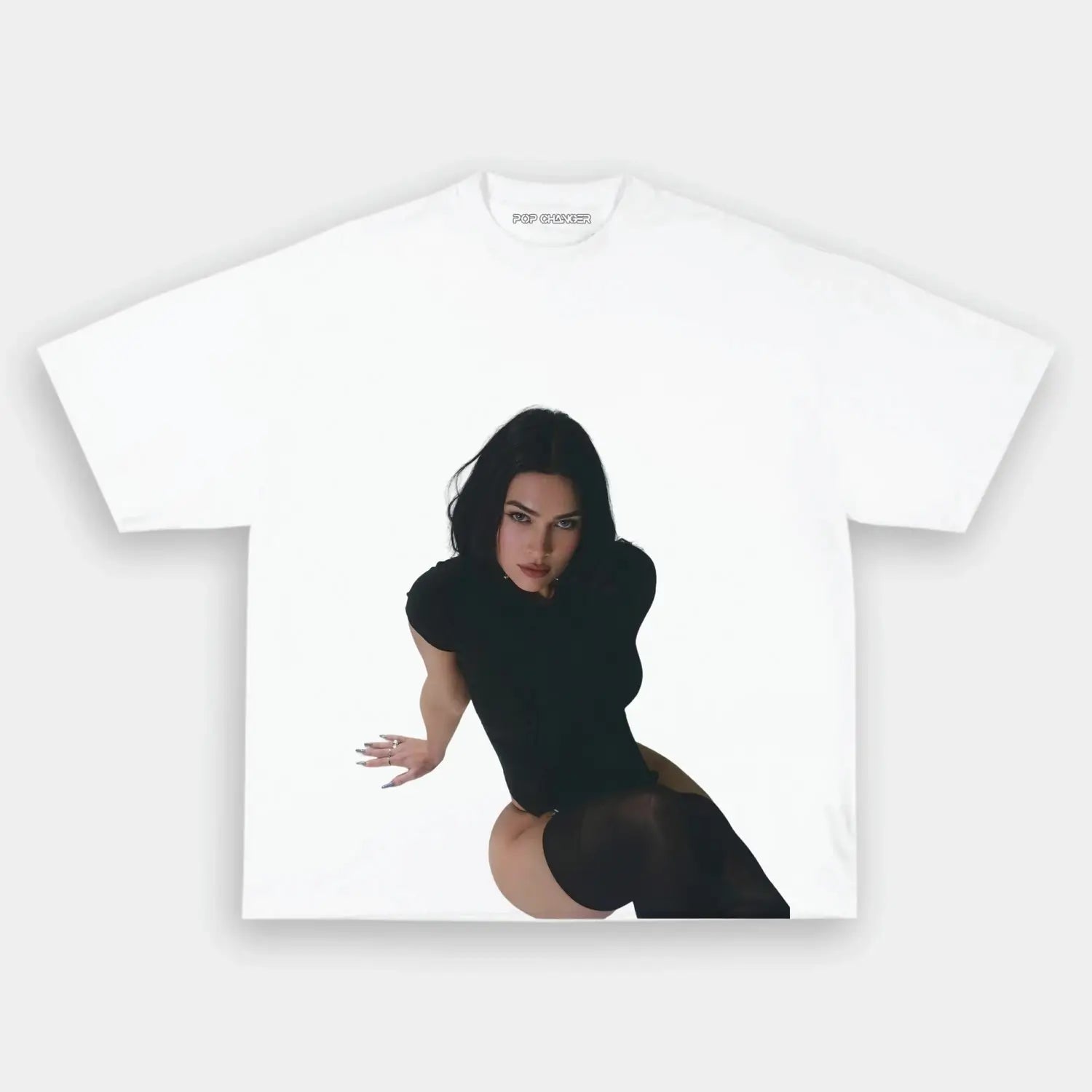 Megan Fox 1.0 Tee
