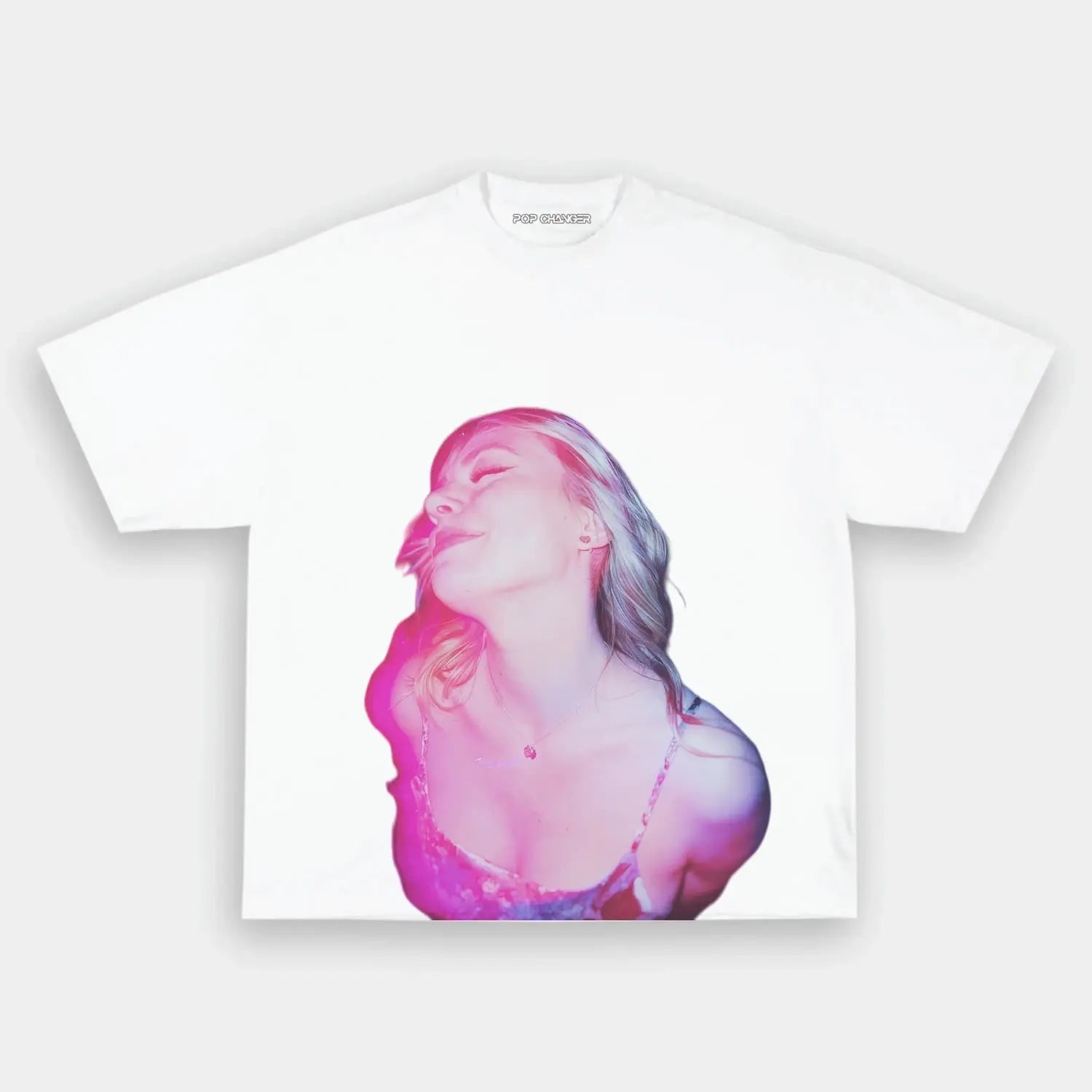 Euphoria Tee