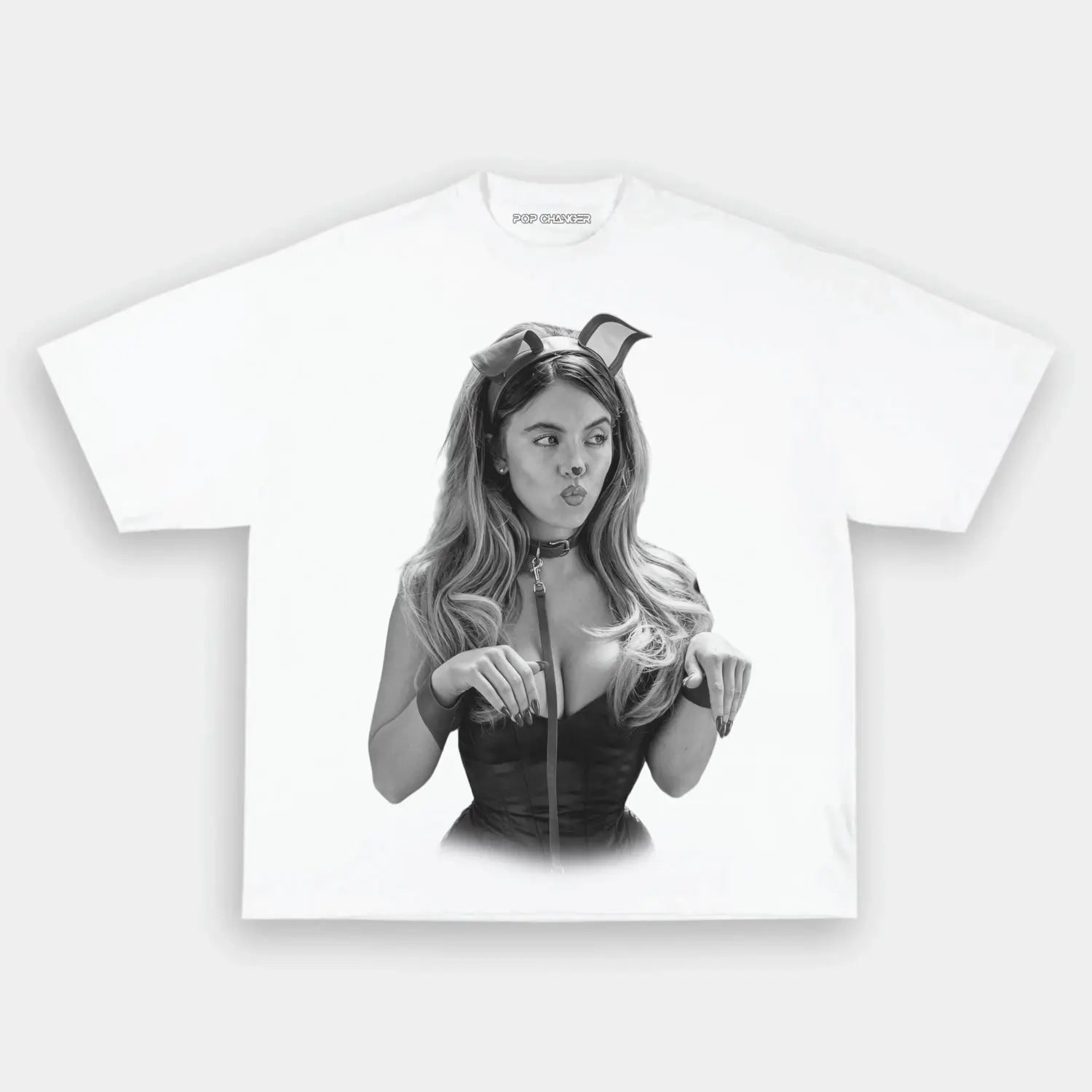 Euphoria 6.0 Tee