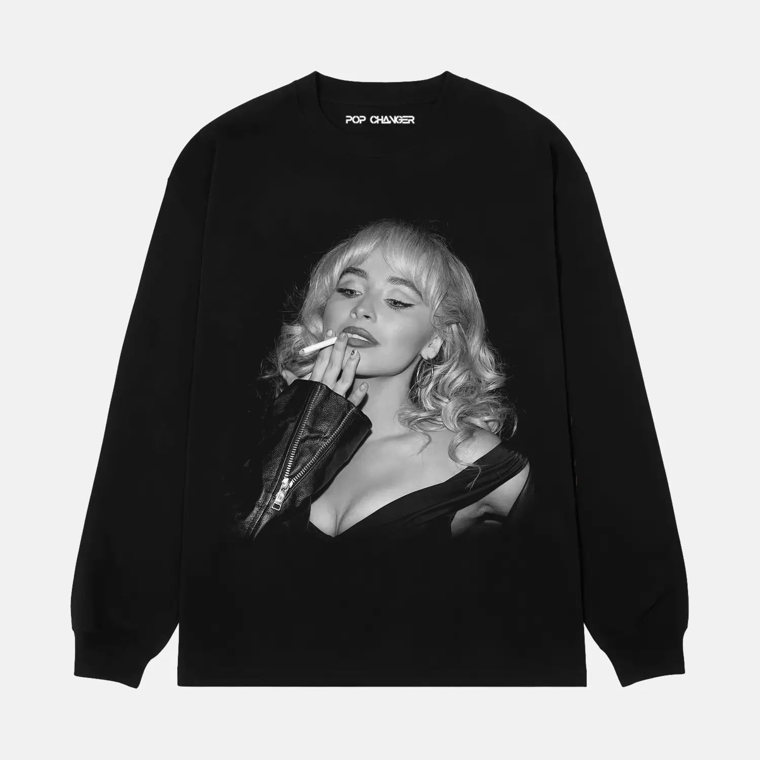 Sabrina Carpenter 4.0 Tee
