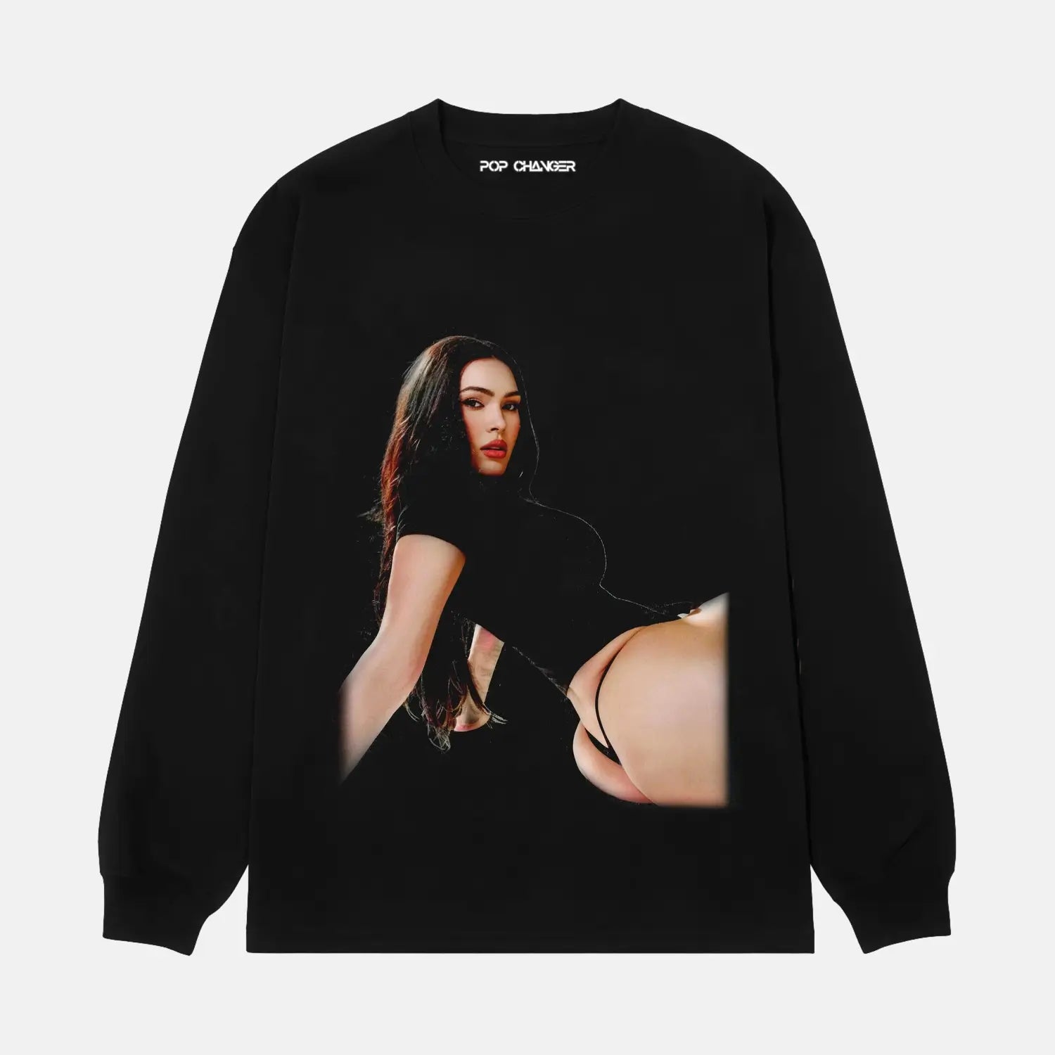 Megan Fox 10.0 Tee