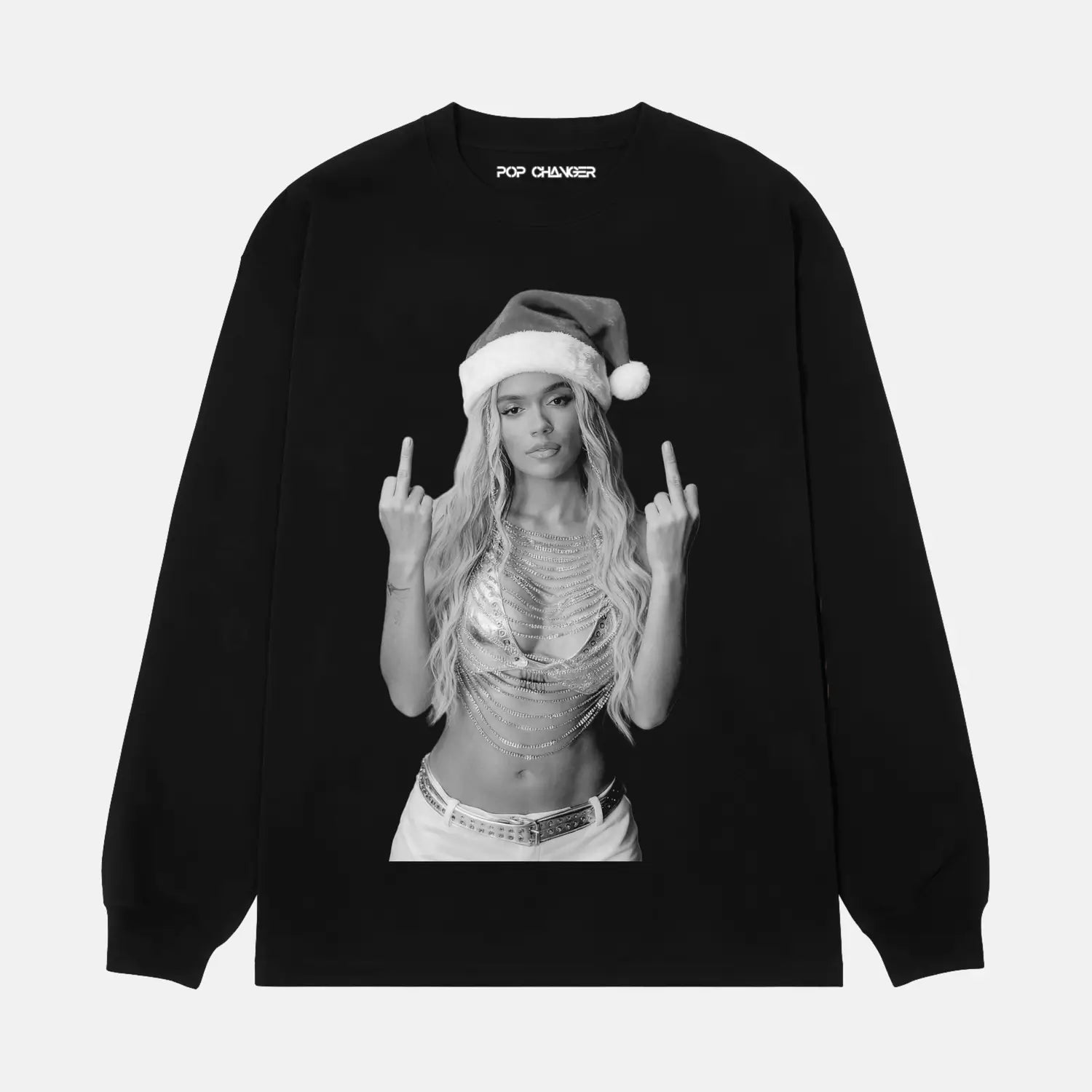 Karol G 1.0 Tee