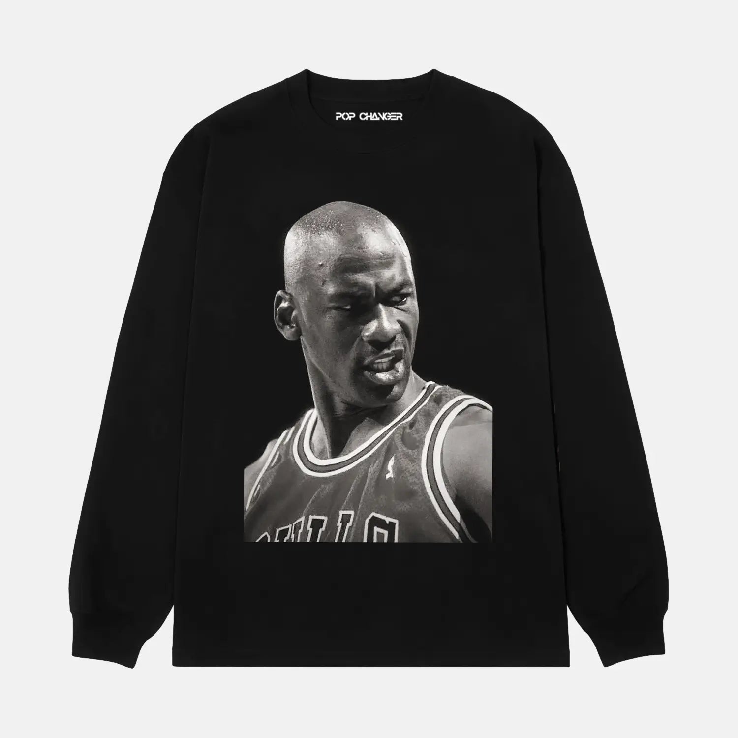 Michael Jordan Tee