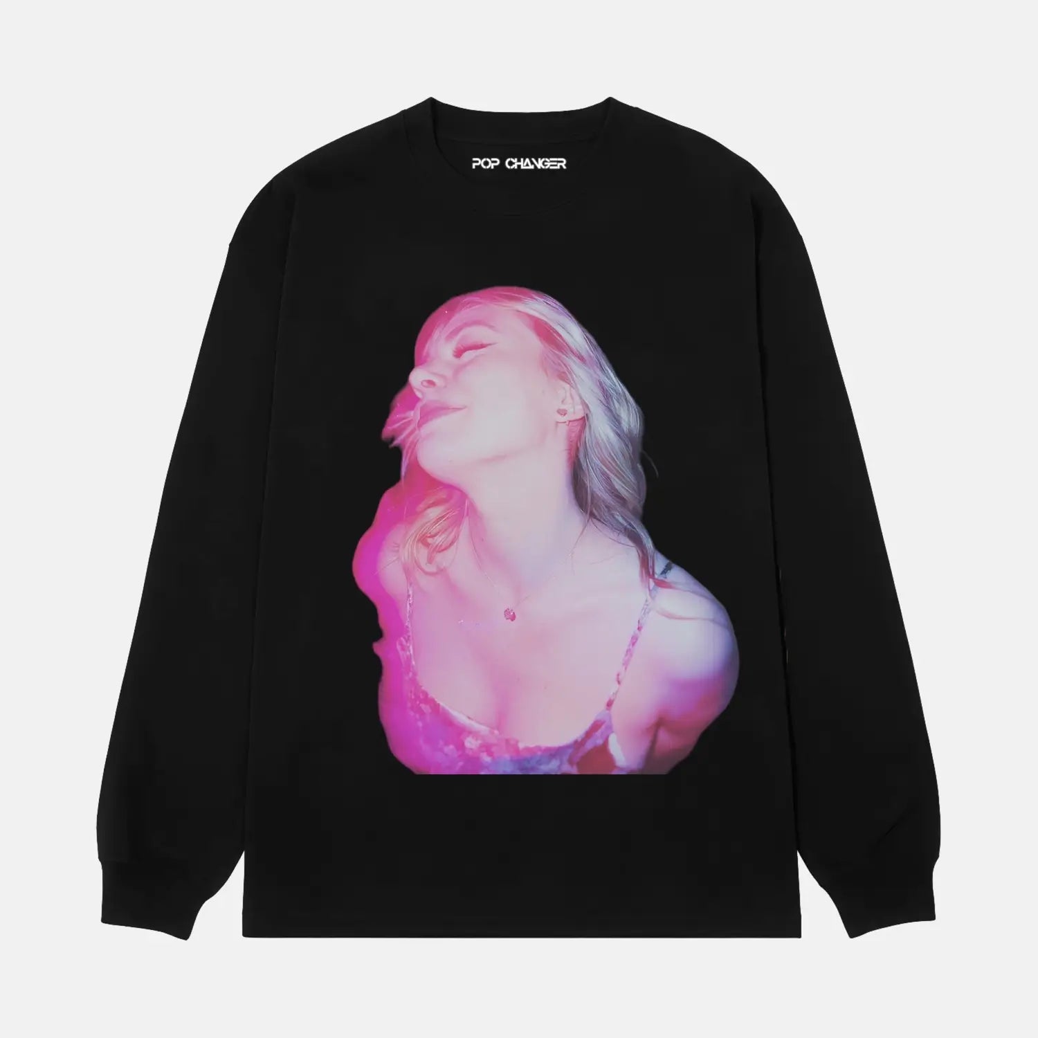 Euphoria Tee