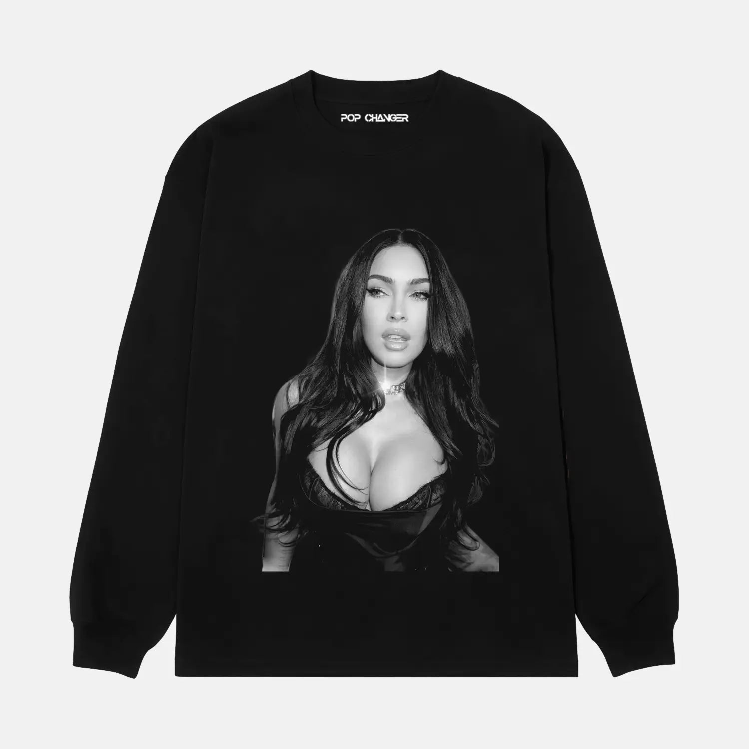 Megan Fox 7.0 Tee