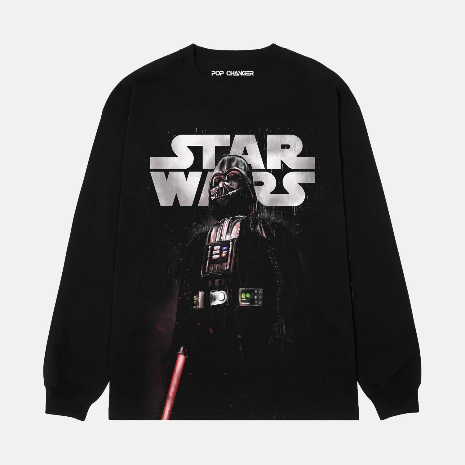 Jedi Knight Tee